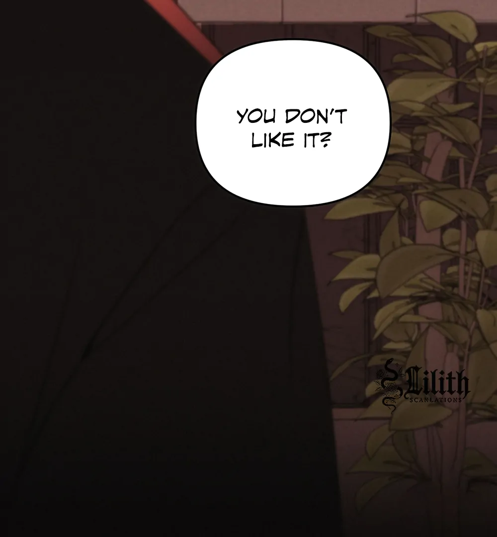 Catch Me If You Can (LILITH) - Chapter 0 manhwa