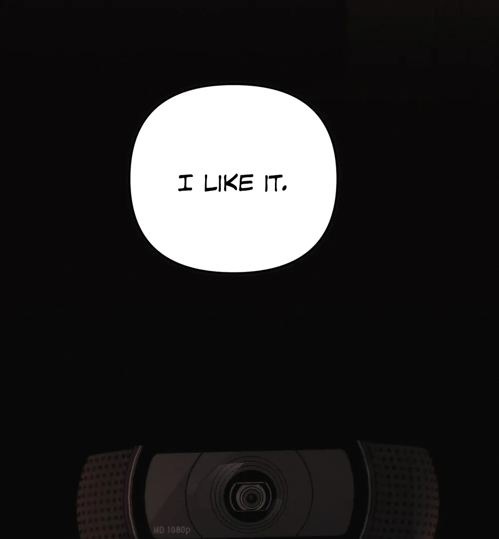 Catch Me If You Can (LILITH) - Chapter 0 manhwa