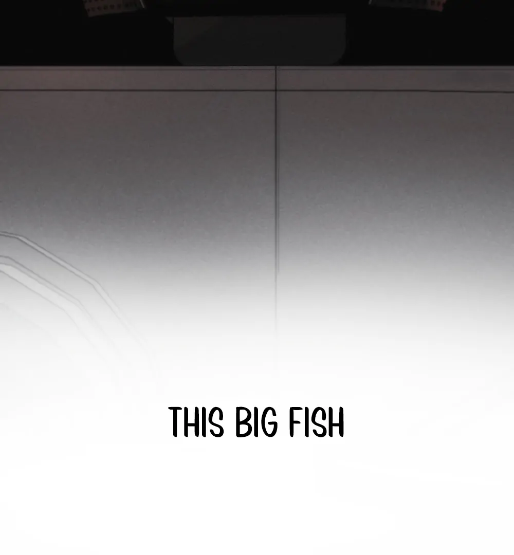 Catch Me If You Can (LILITH) - Chapter 0 manhwa