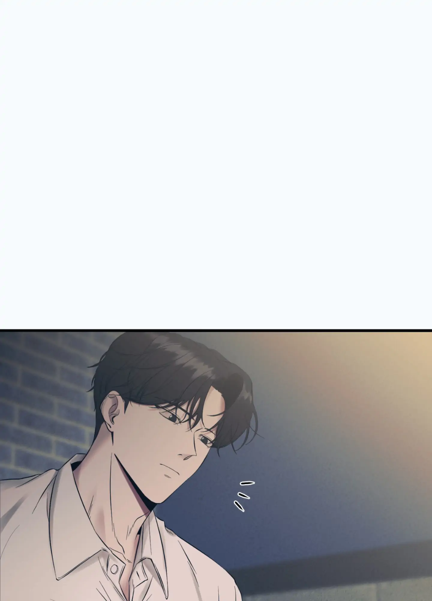 On the Dot [Official] - Chapter 1 manhwa