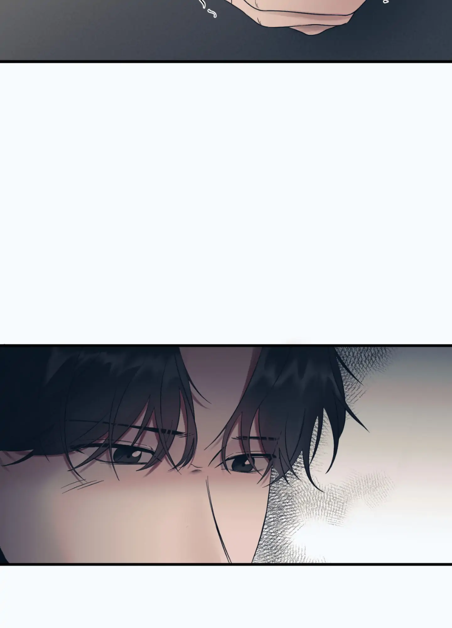On the Dot [Official] - Chapter 1 manhwa