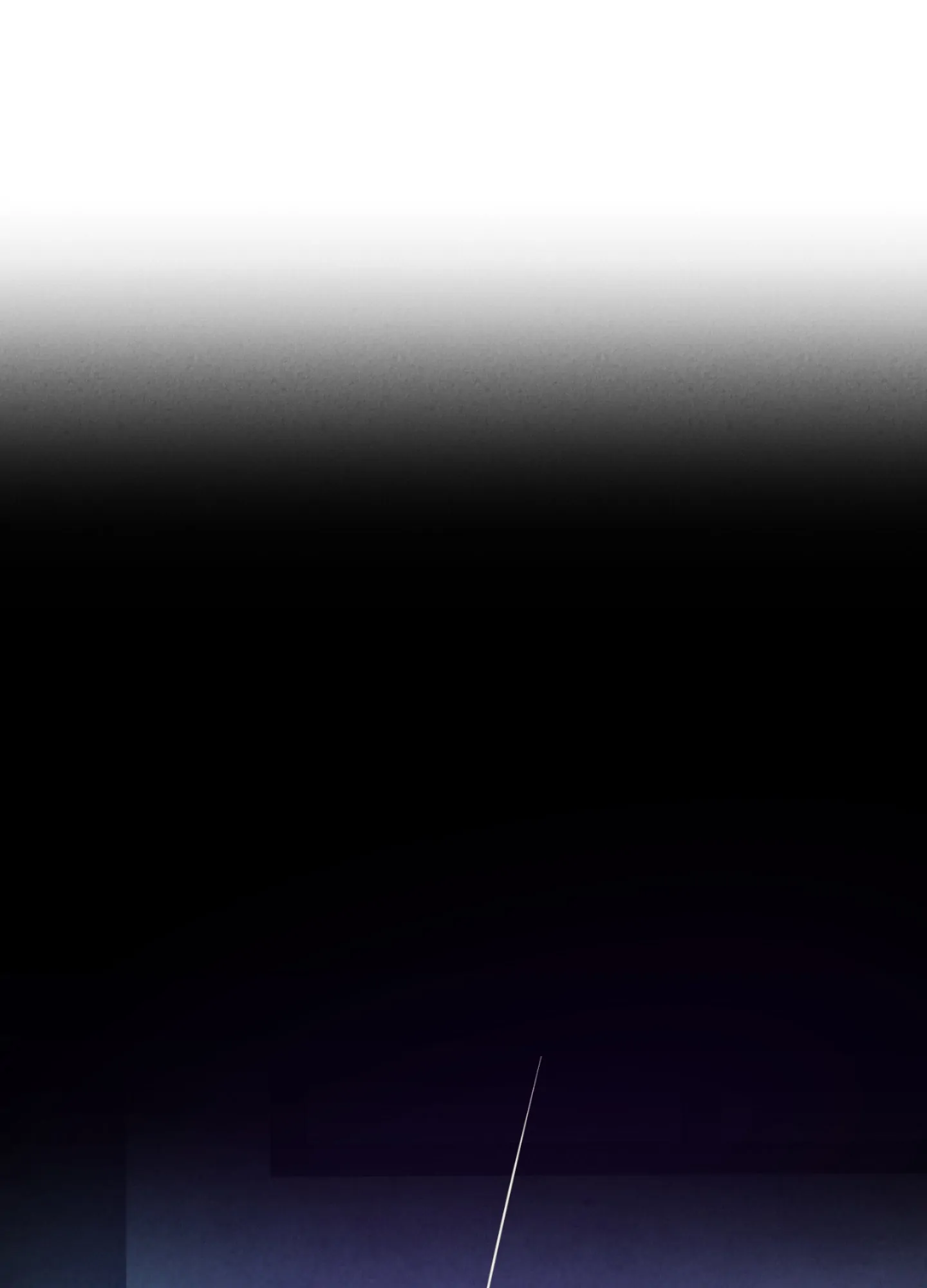 On the Dot [Official] - Chapter 1 manhwa