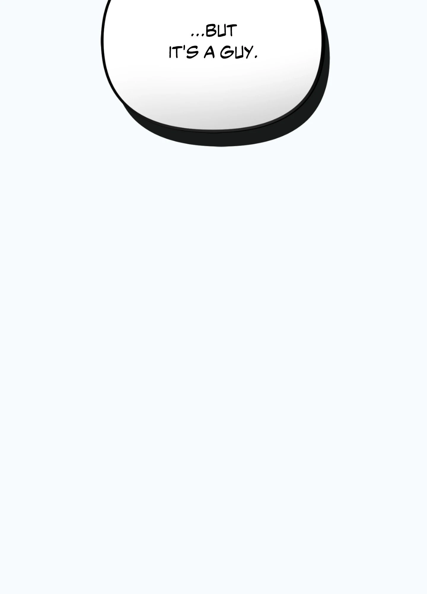On the Dot [Official] - Chapter 1 manhwa
