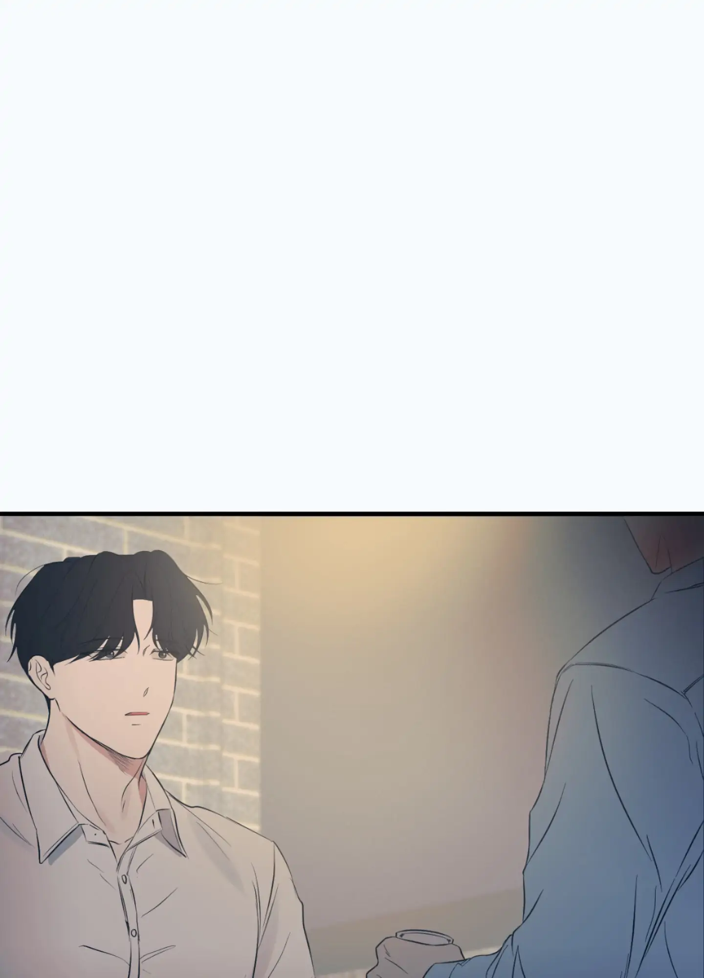 On the Dot [Official] - Chapter 1 manhwa