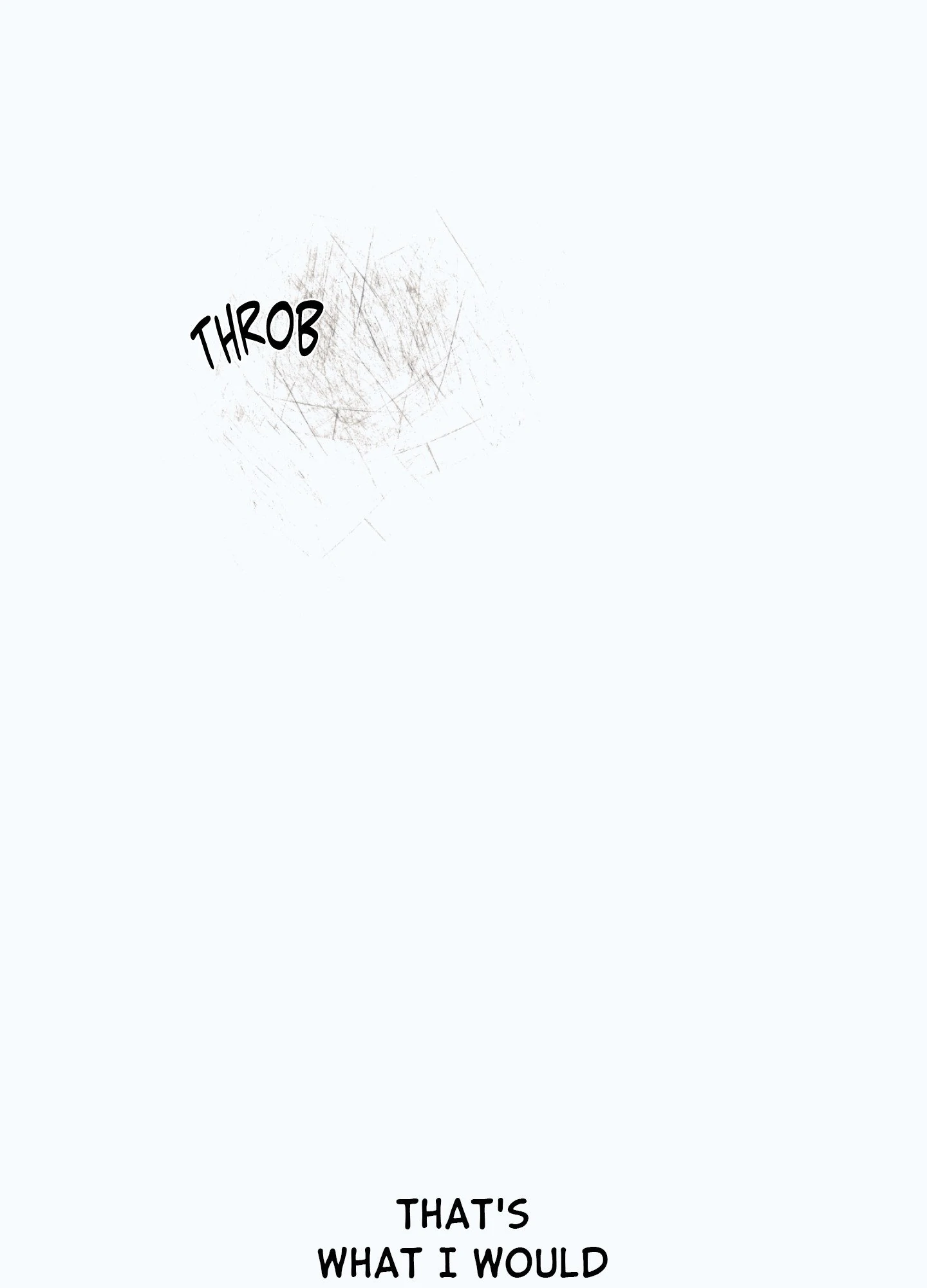 On the Dot [Official] - Chapter 1 manhwa