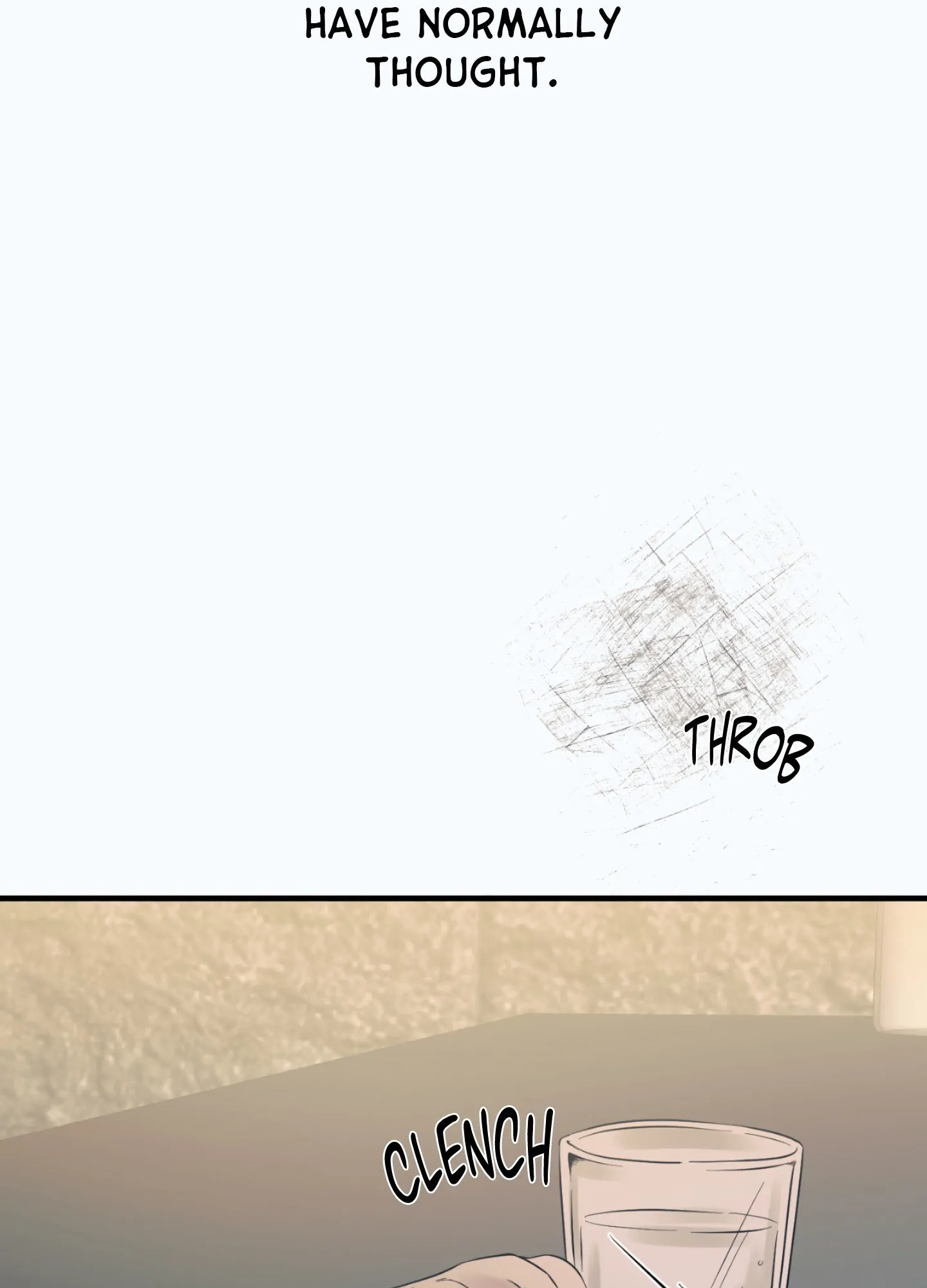 On the Dot [Official] - Chapter 1 manhwa