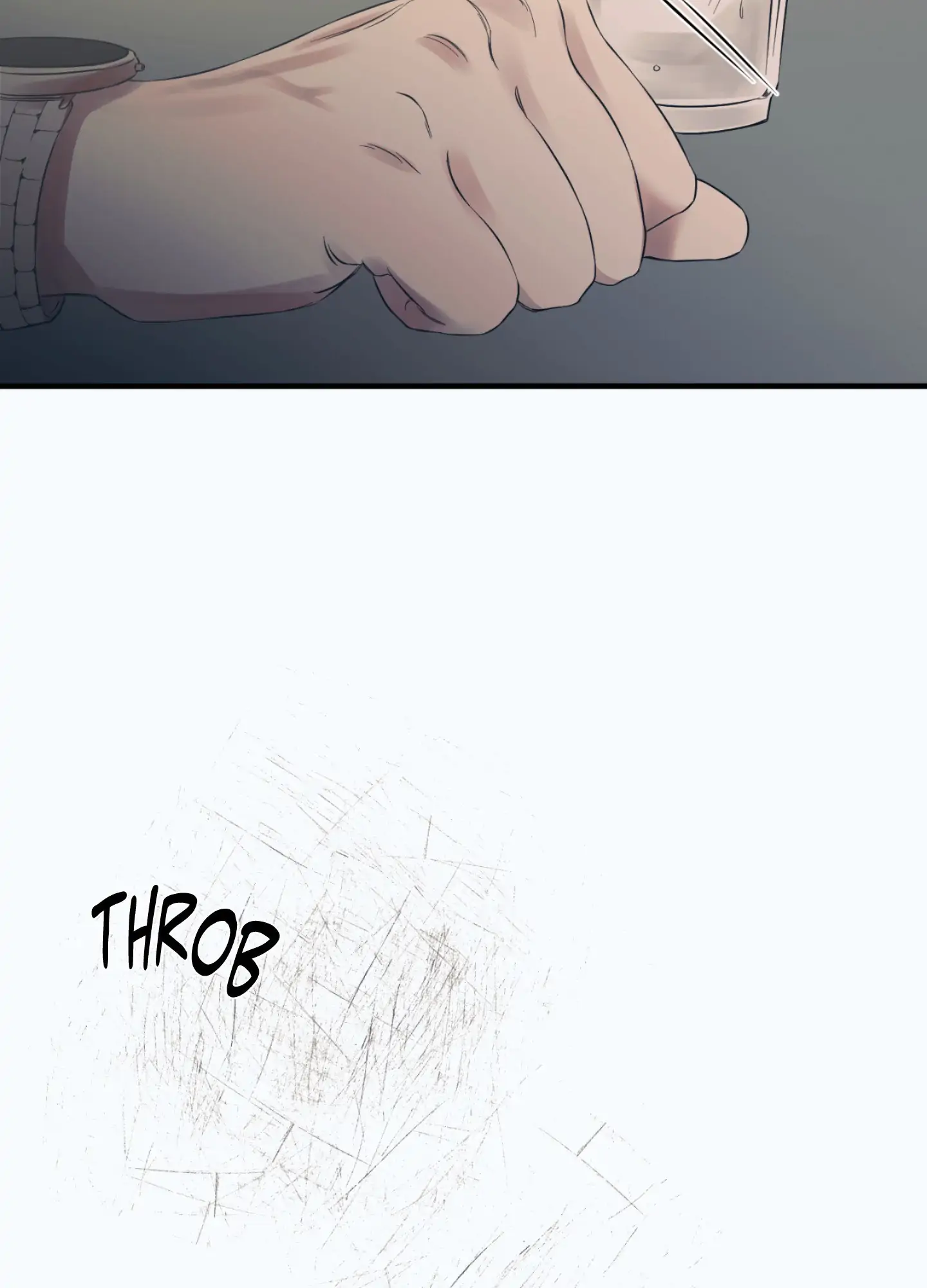 On the Dot [Official] - Chapter 1 manhwa