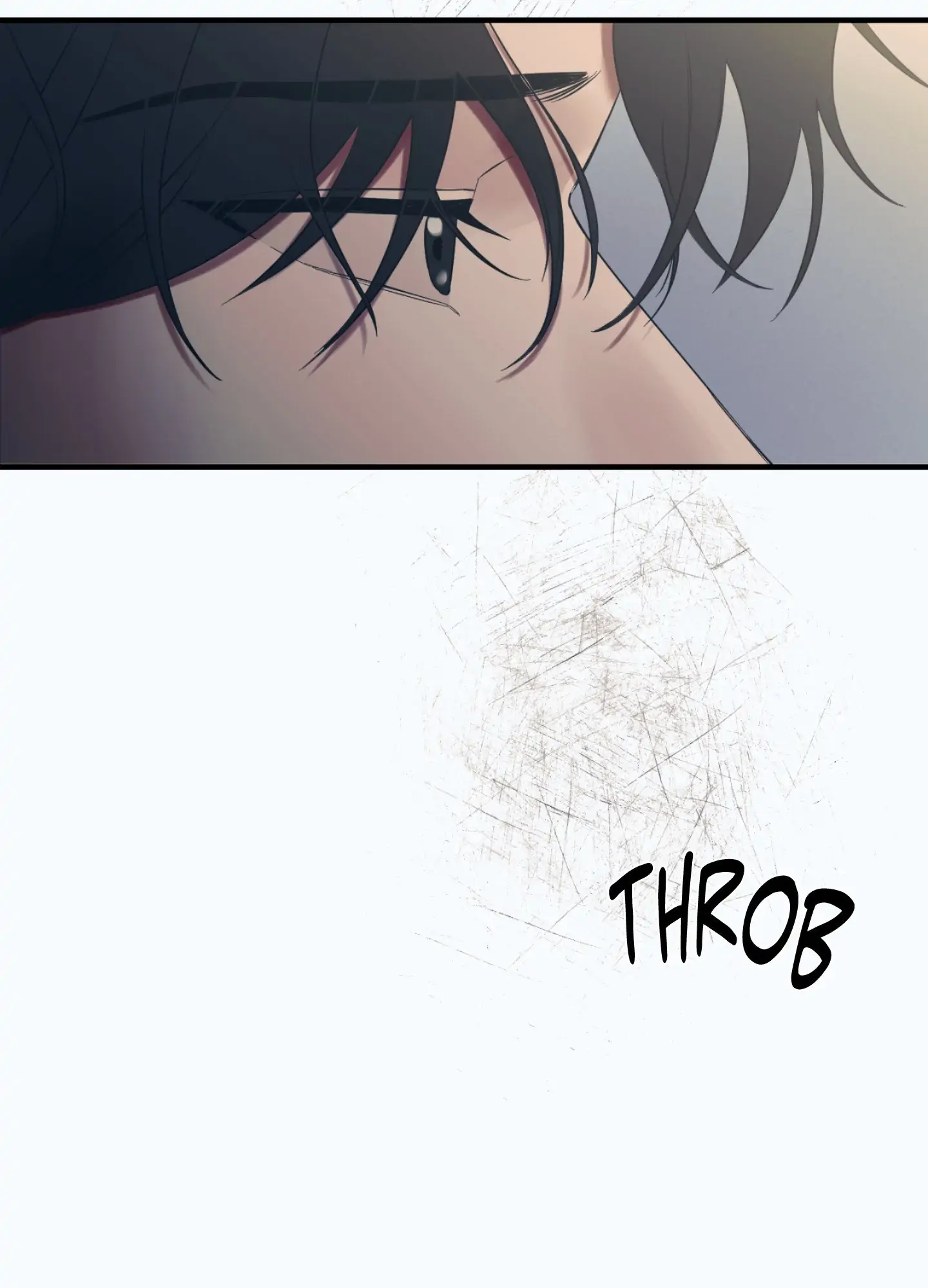 On the Dot [Official] - Chapter 1 manhwa