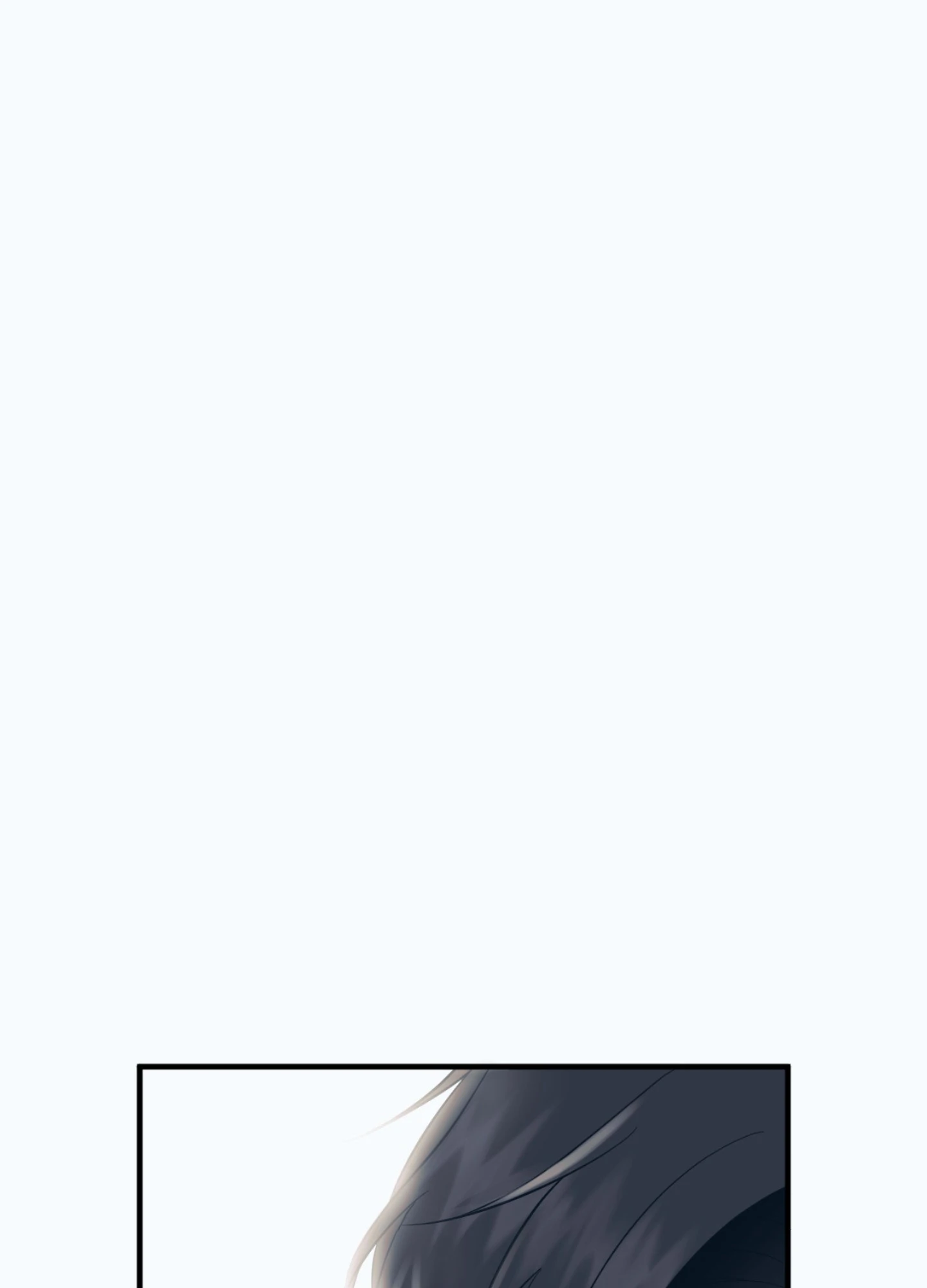 On the Dot [Official] - Chapter 1 manhwa