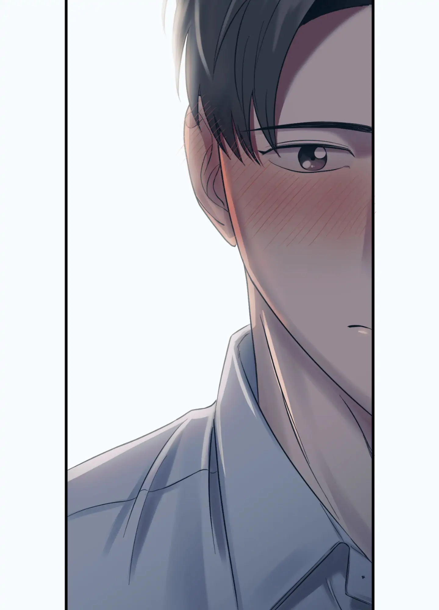 On the Dot [Official] - Chapter 1 manhwa