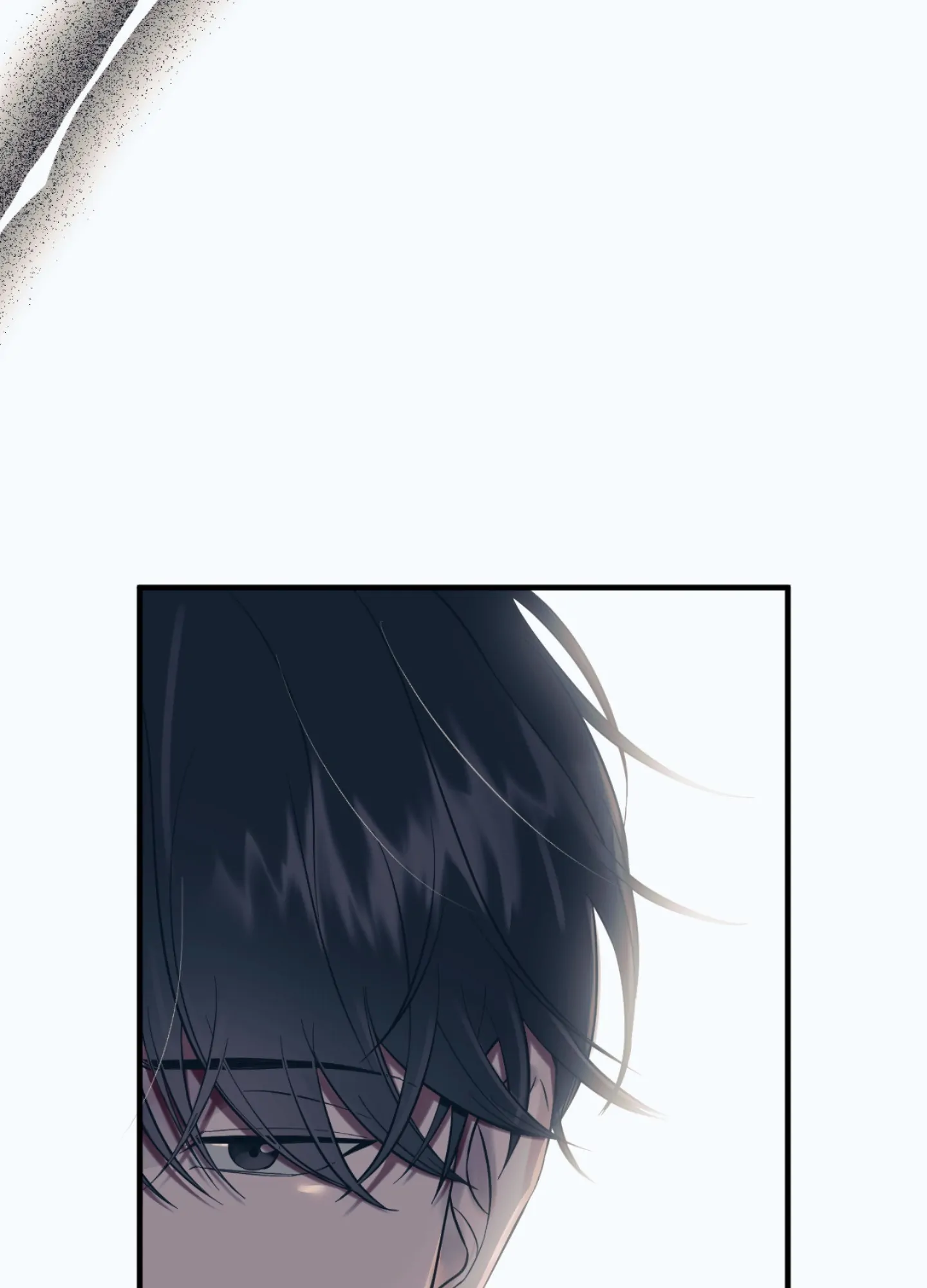 On the Dot [Official] - Chapter 1 manhwa