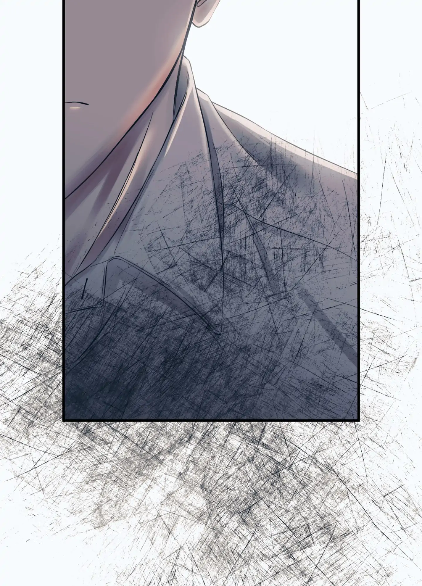 On the Dot [Official] - Chapter 1 manhwa