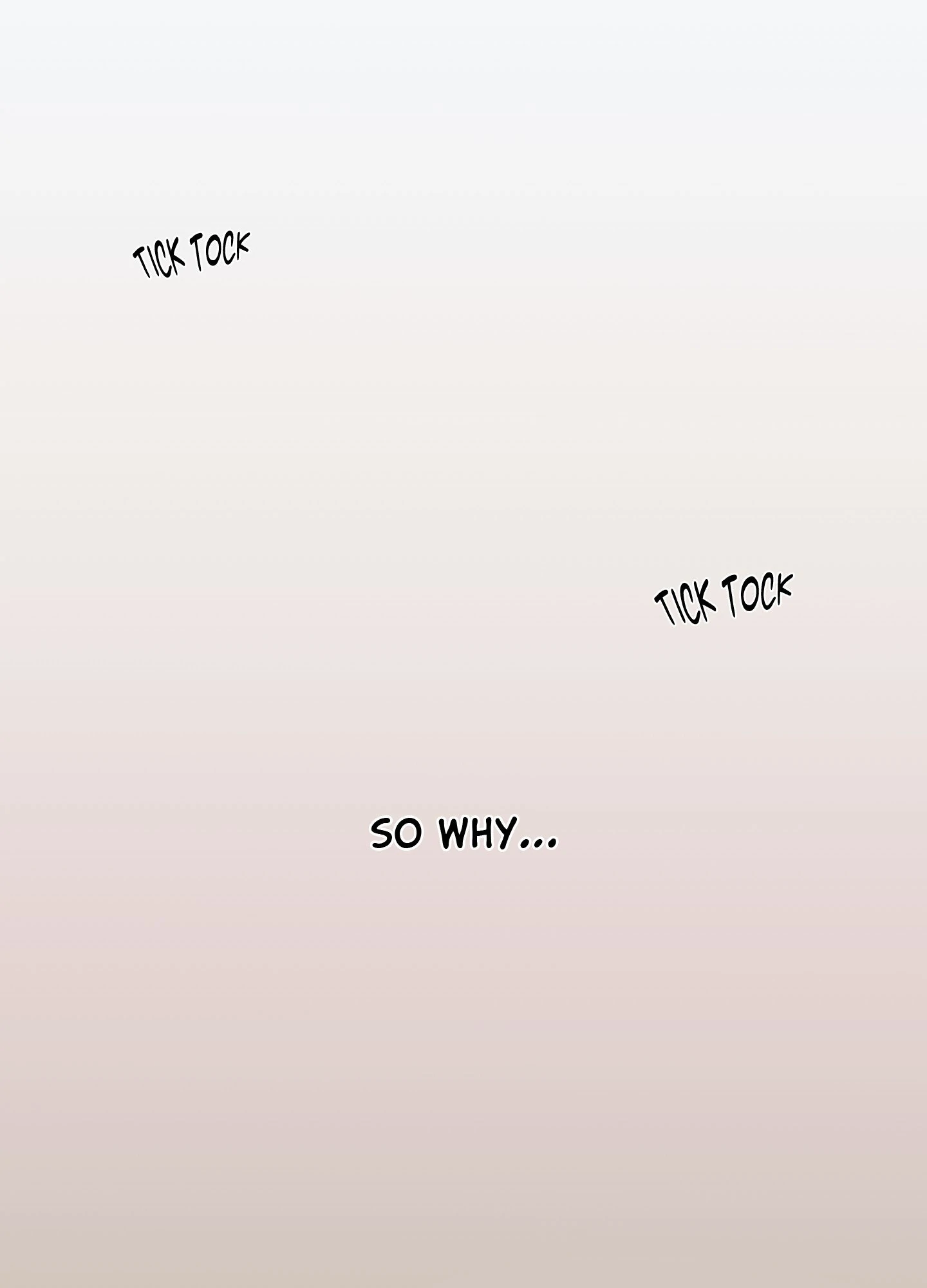 On the Dot [Official] - Chapter 1 manhwa