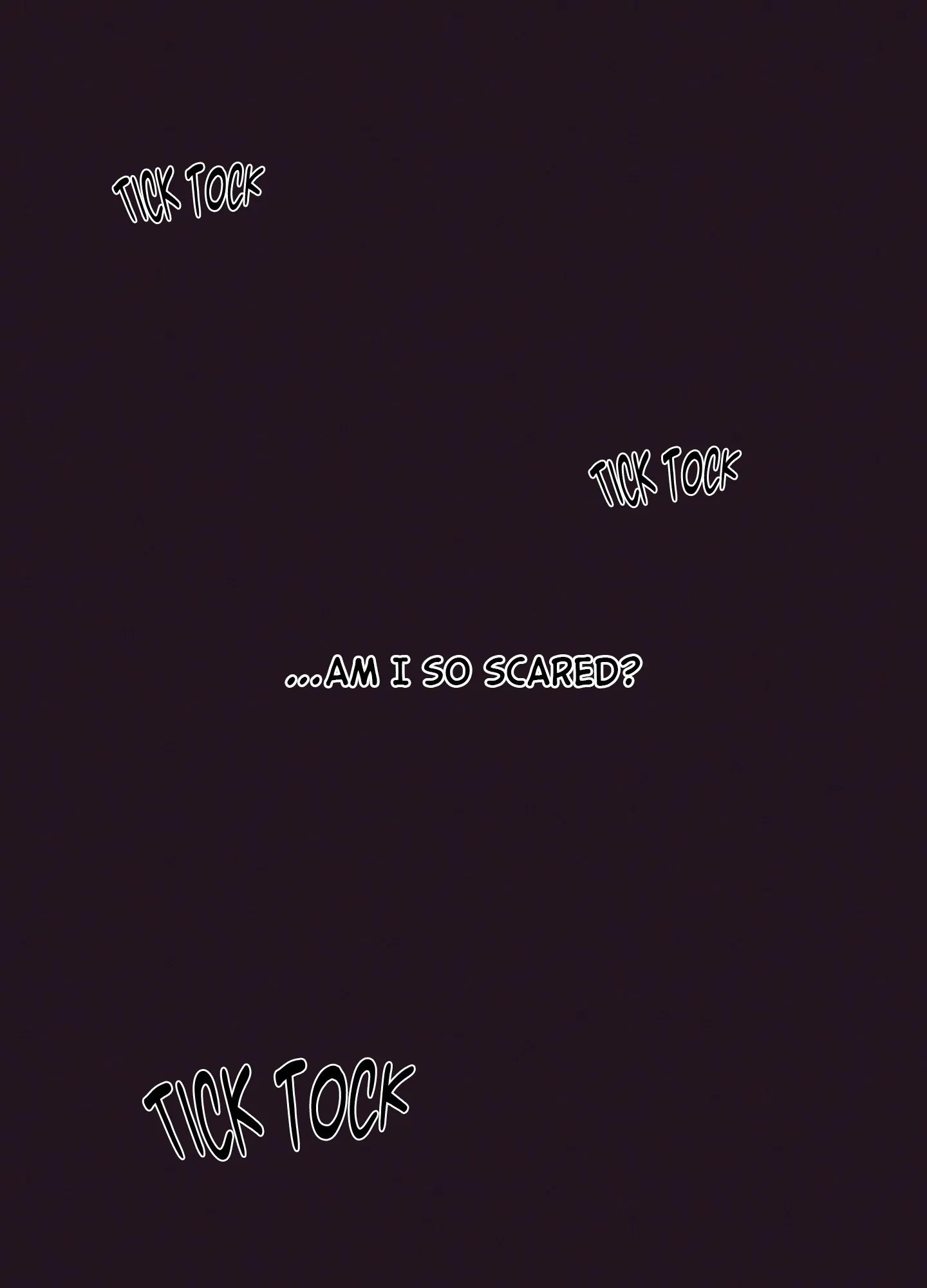 On the Dot [Official] - Chapter 1 manhwa