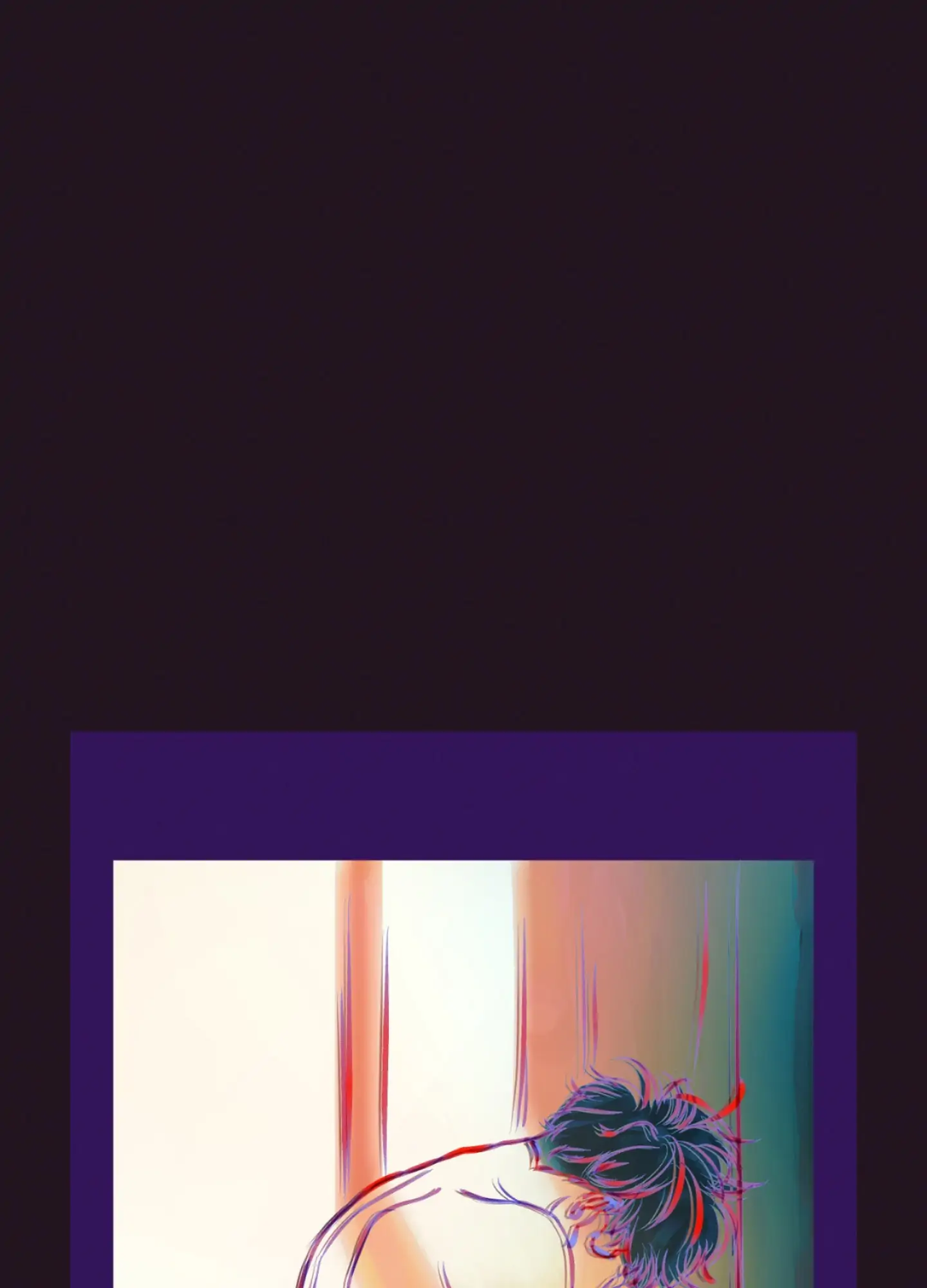 On the Dot [Official] - Chapter 1 manhwa