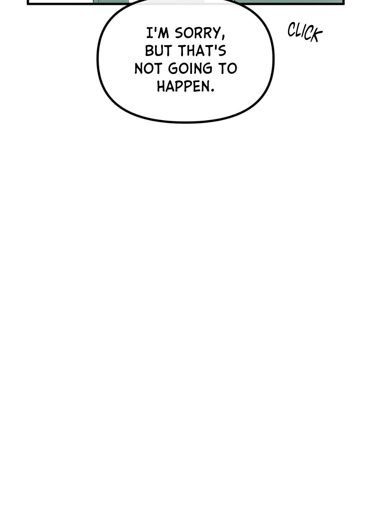 On the Dot [Official] - Chapter 1 manhwa