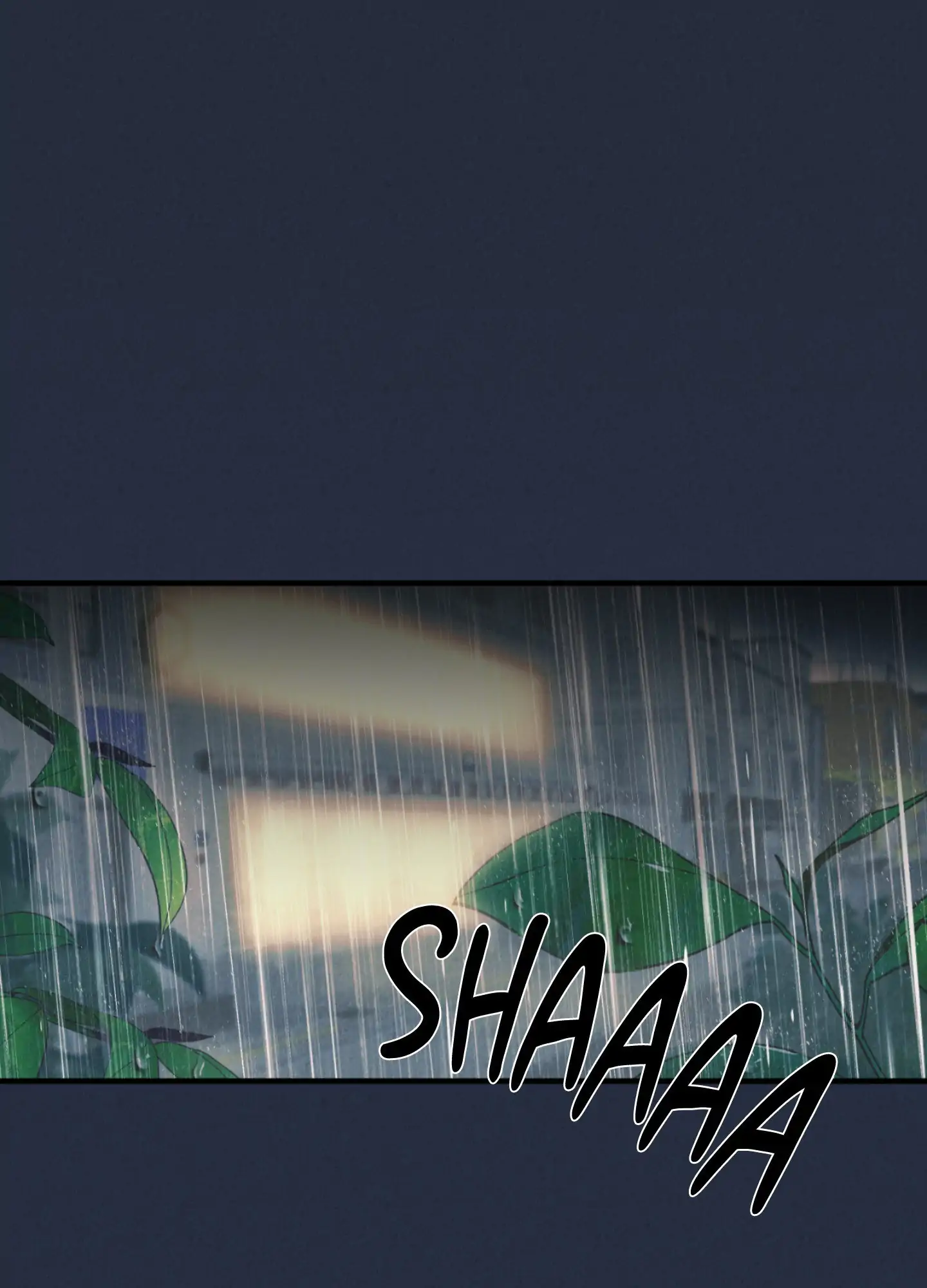 On the Dot [Official] - Chapter 1 manhwa