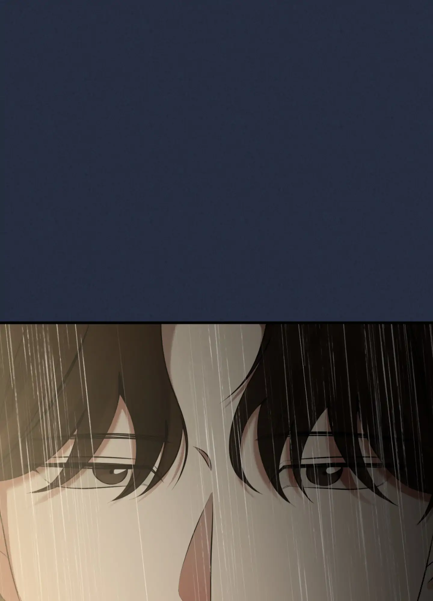 On the Dot [Official] - Chapter 1 manhwa