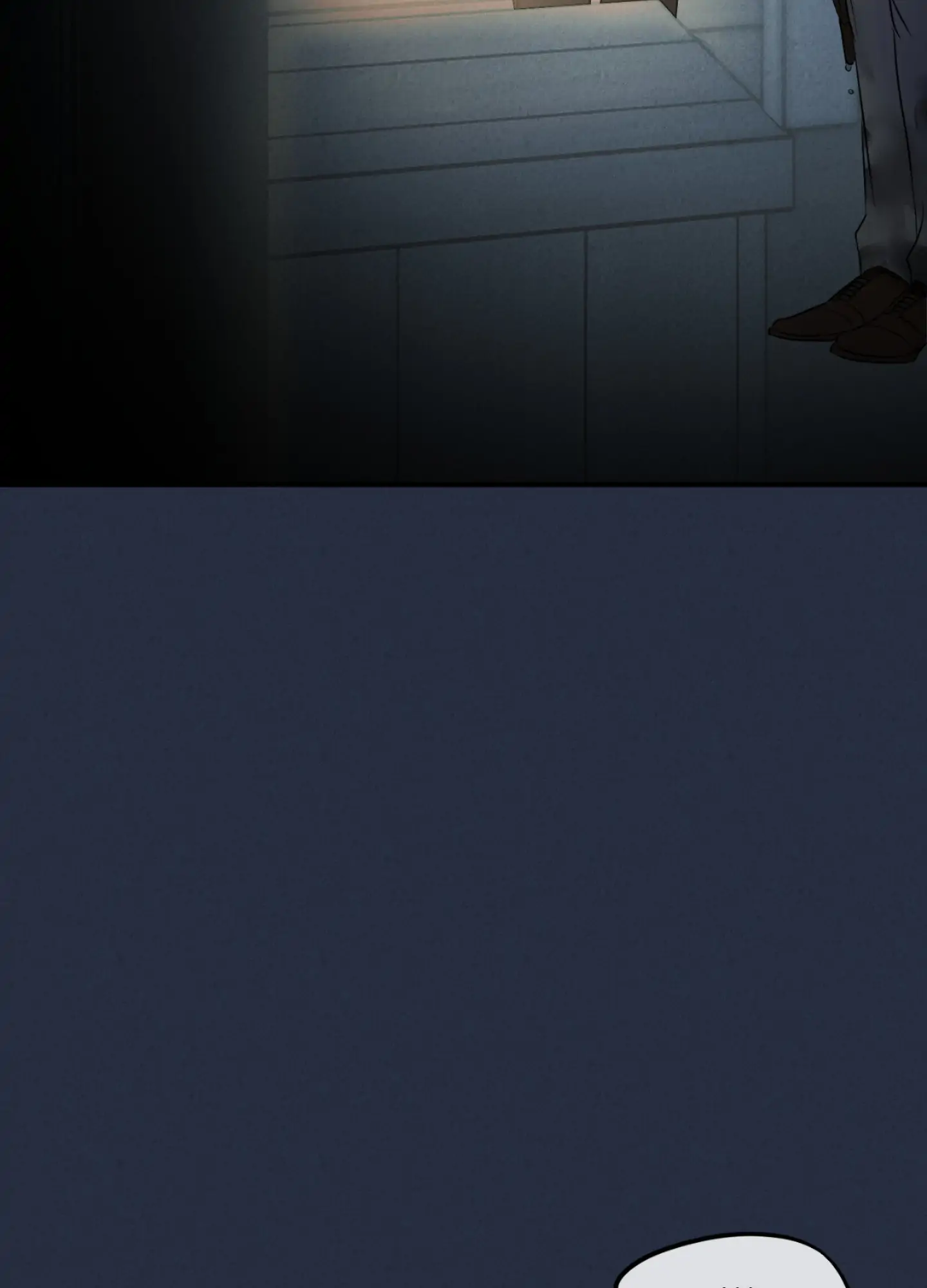 On the Dot [Official] - Chapter 1 manhwa