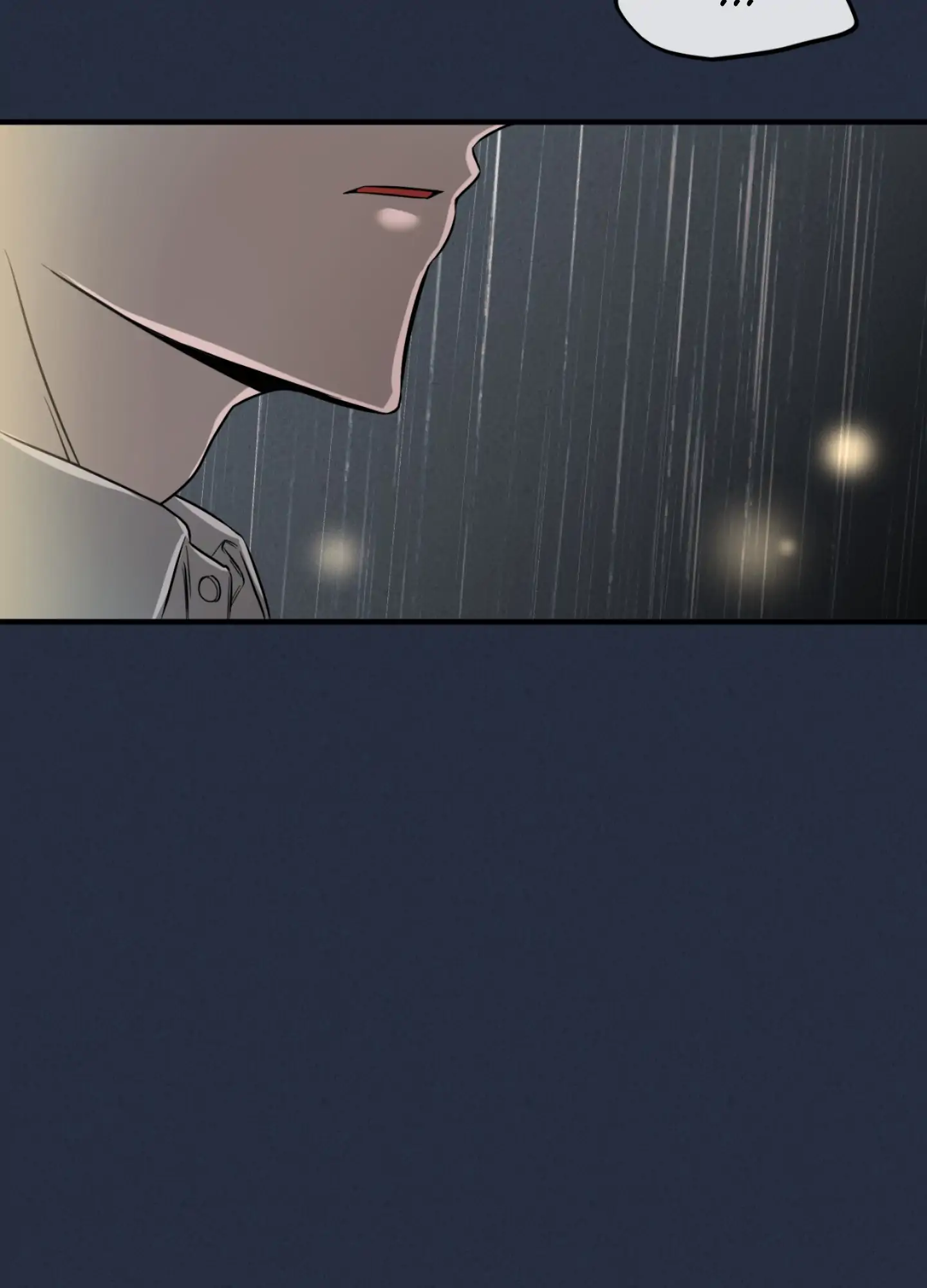 On the Dot [Official] - Chapter 1 manhwa