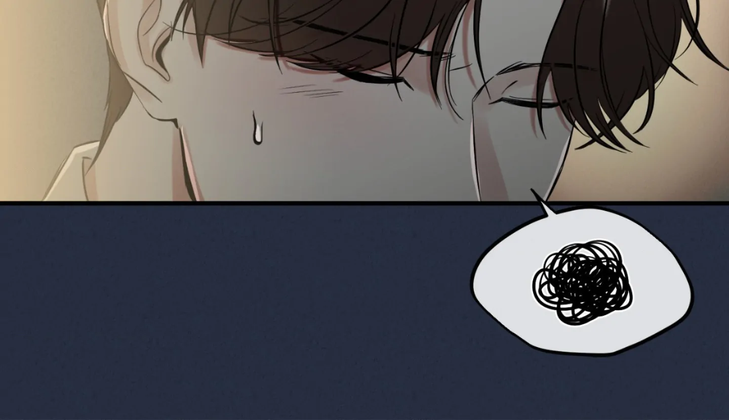 On the Dot [Official] - Chapter 1 manhwa