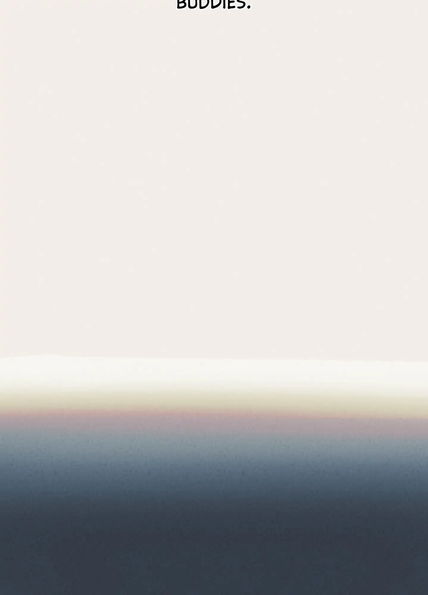 On the Dot [Official] - Chapter 1 manhwa