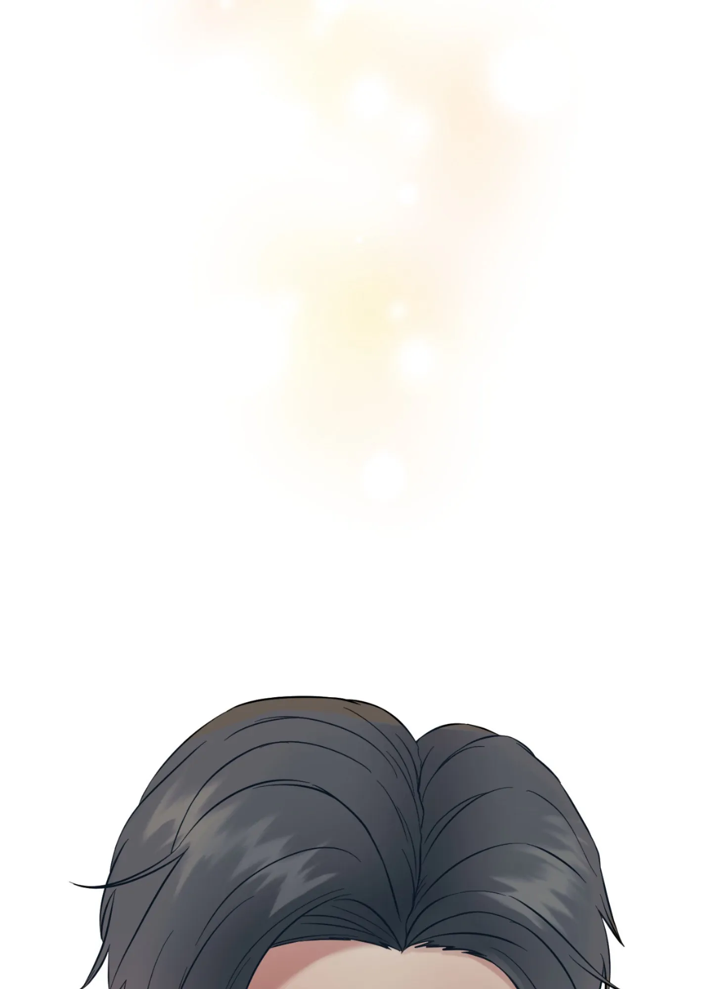 On the Dot [Official] - Chapter 1 manhwa