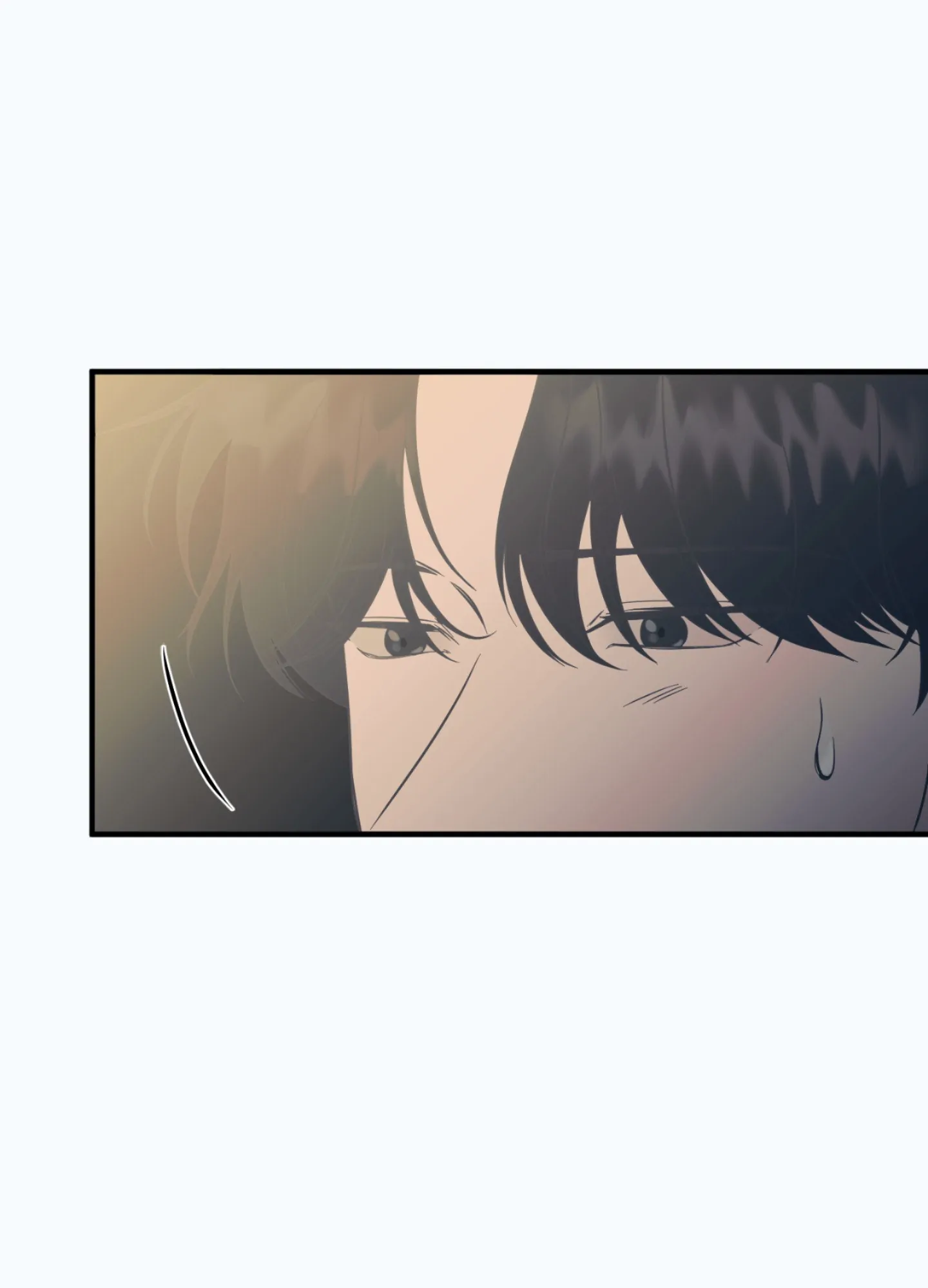 On the Dot [Official] - Chapter 1 manhwa