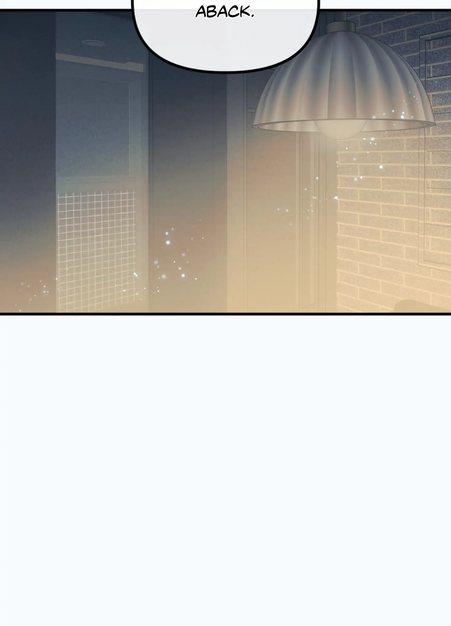 On the Dot [Official] - Chapter 1 manhwa