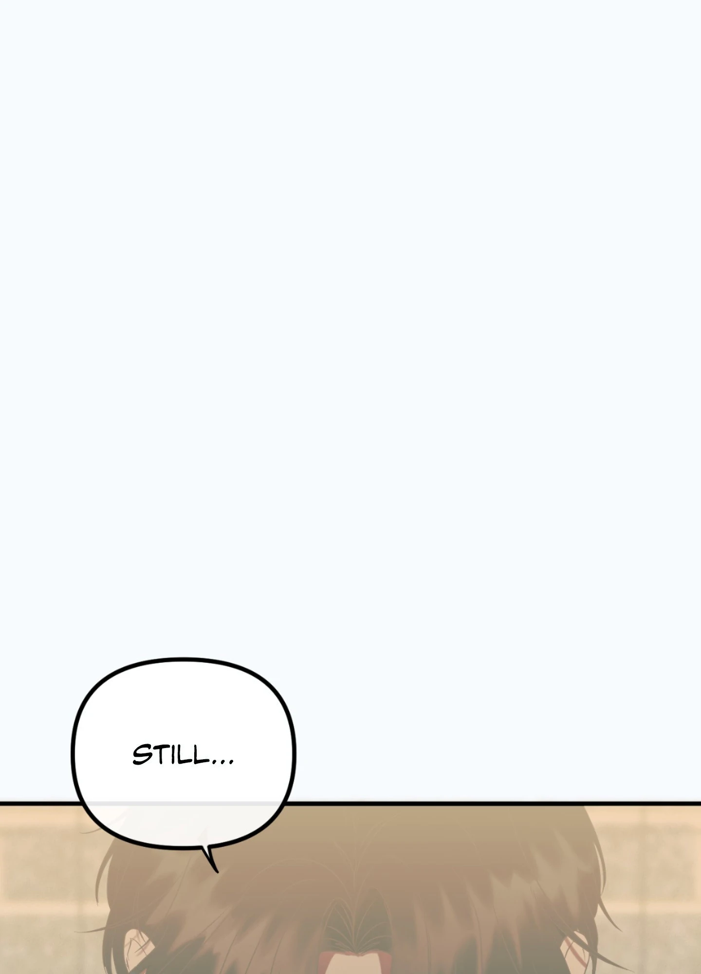 On the Dot [Official] - Chapter 1 manhwa