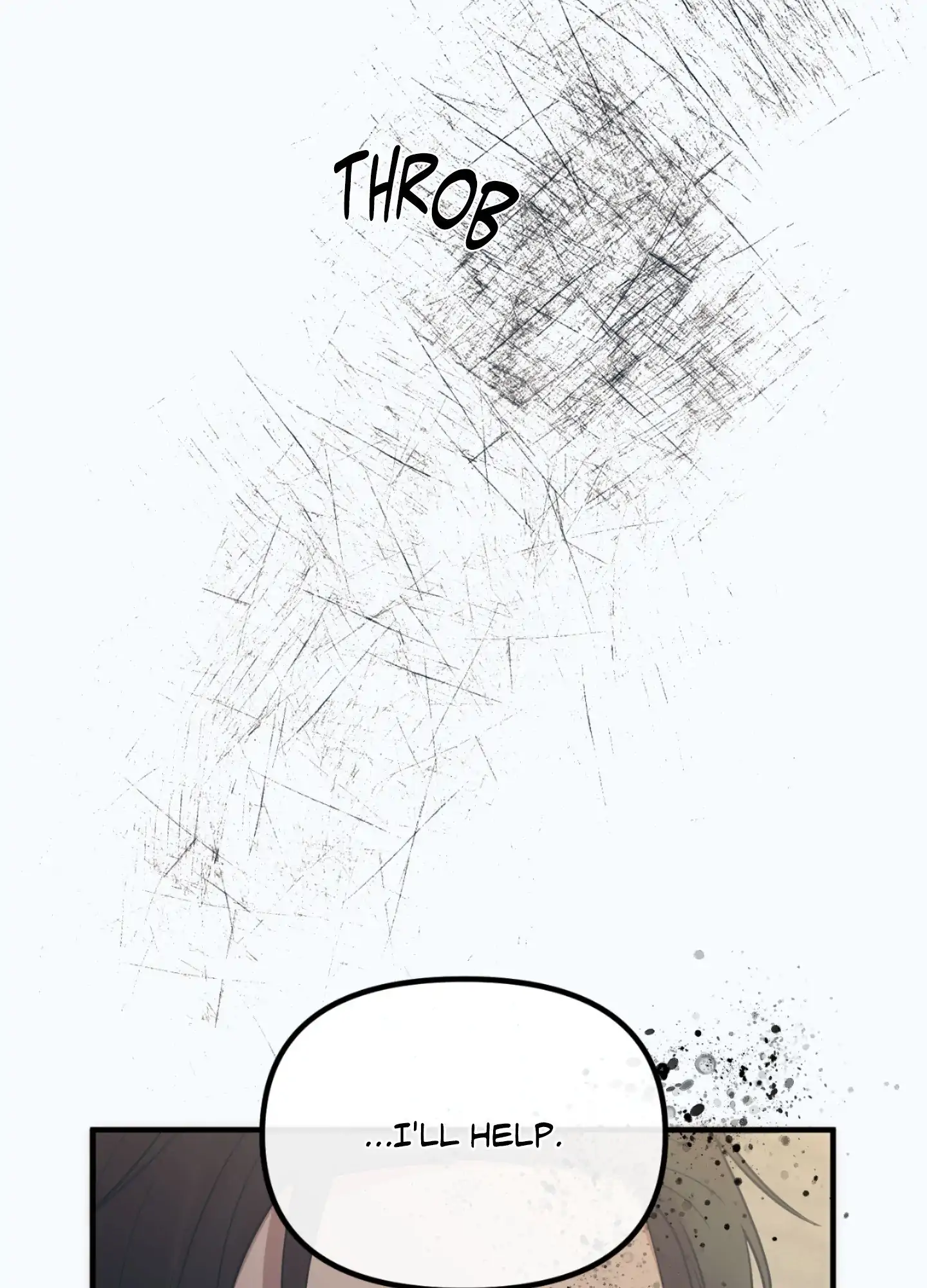 On the Dot [Official] - Chapter 1 manhwa