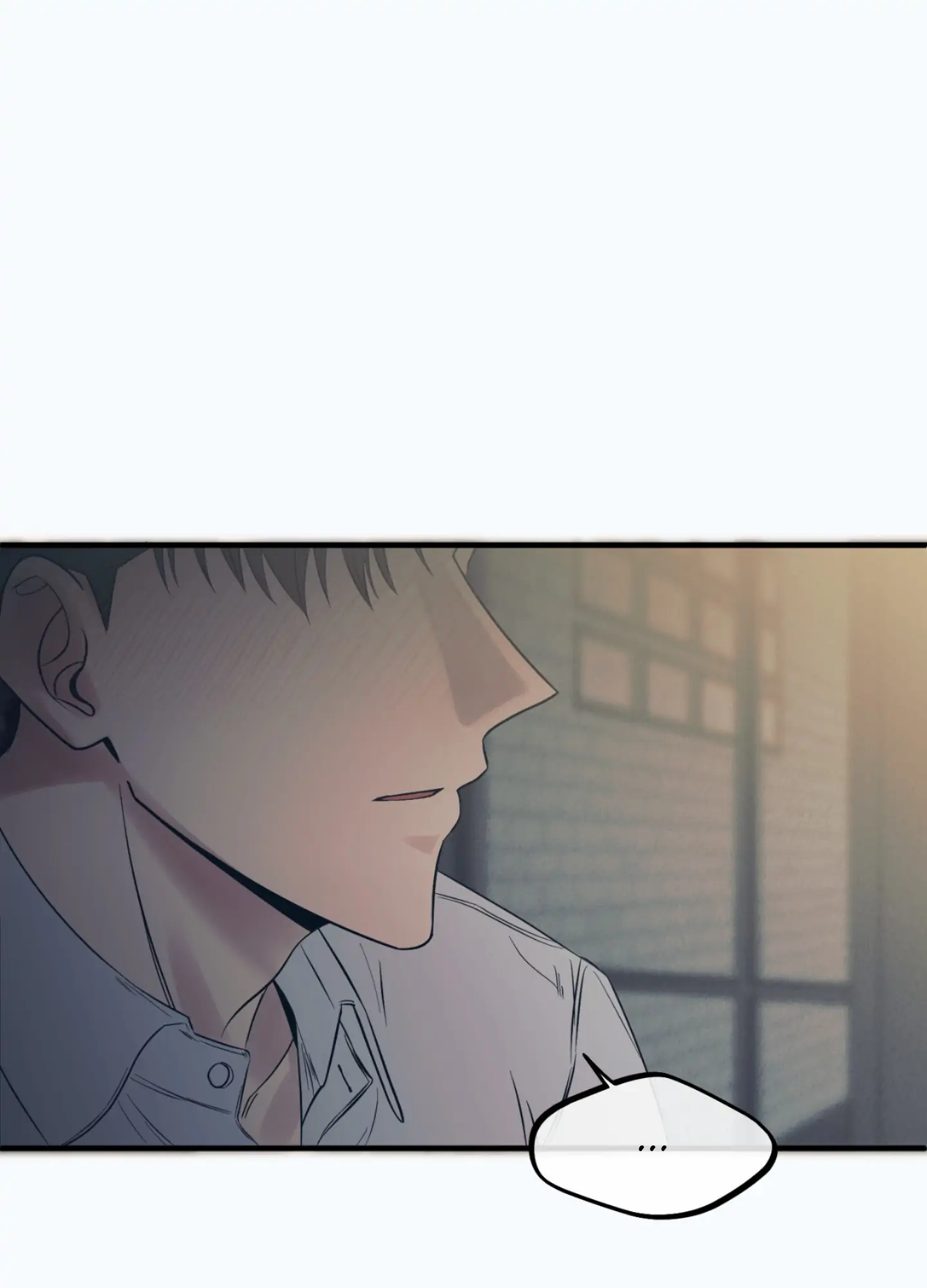 On the Dot [Official] - Chapter 1 manhwa