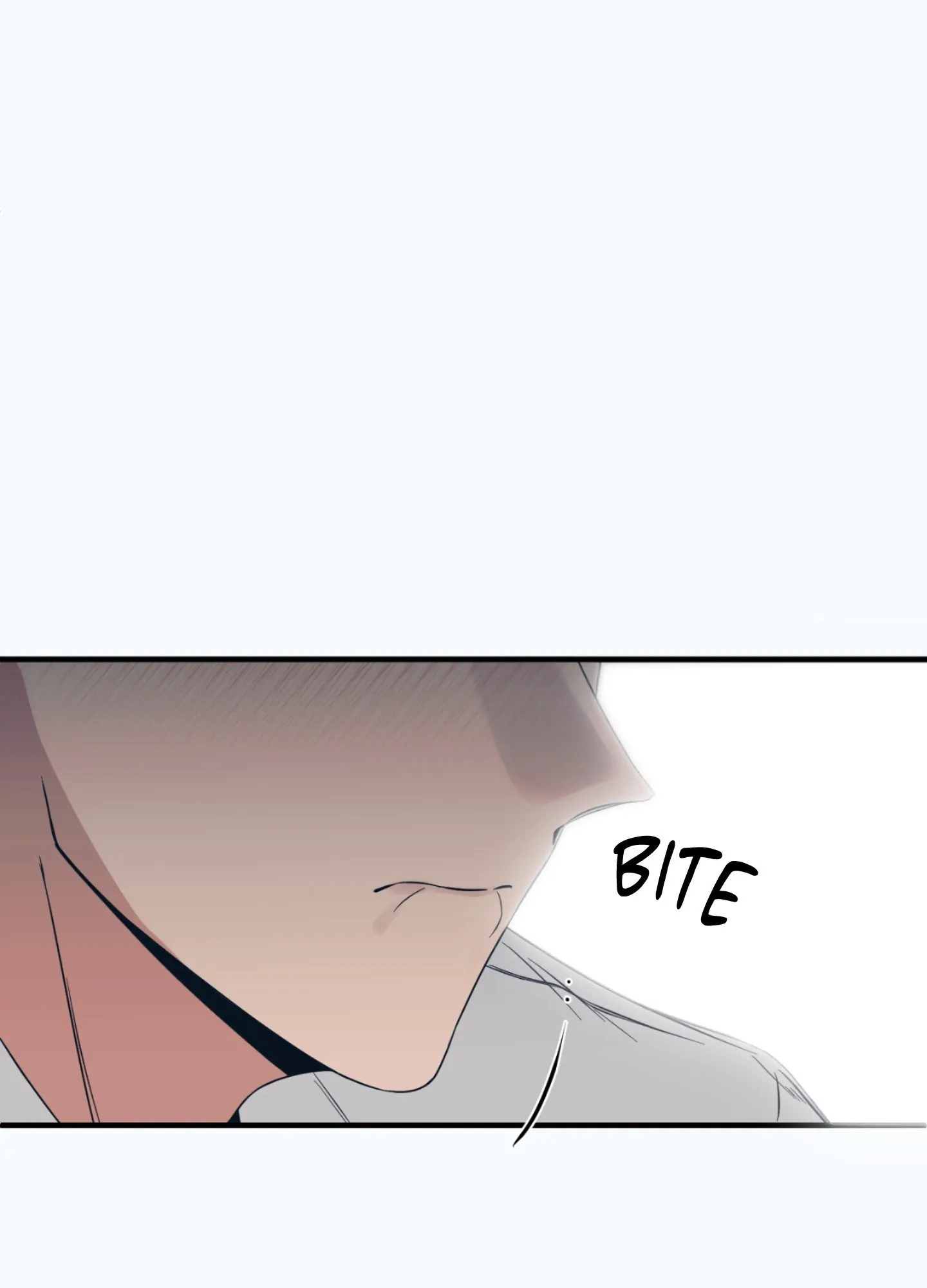 On the Dot [Official] - Chapter 1 manhwa