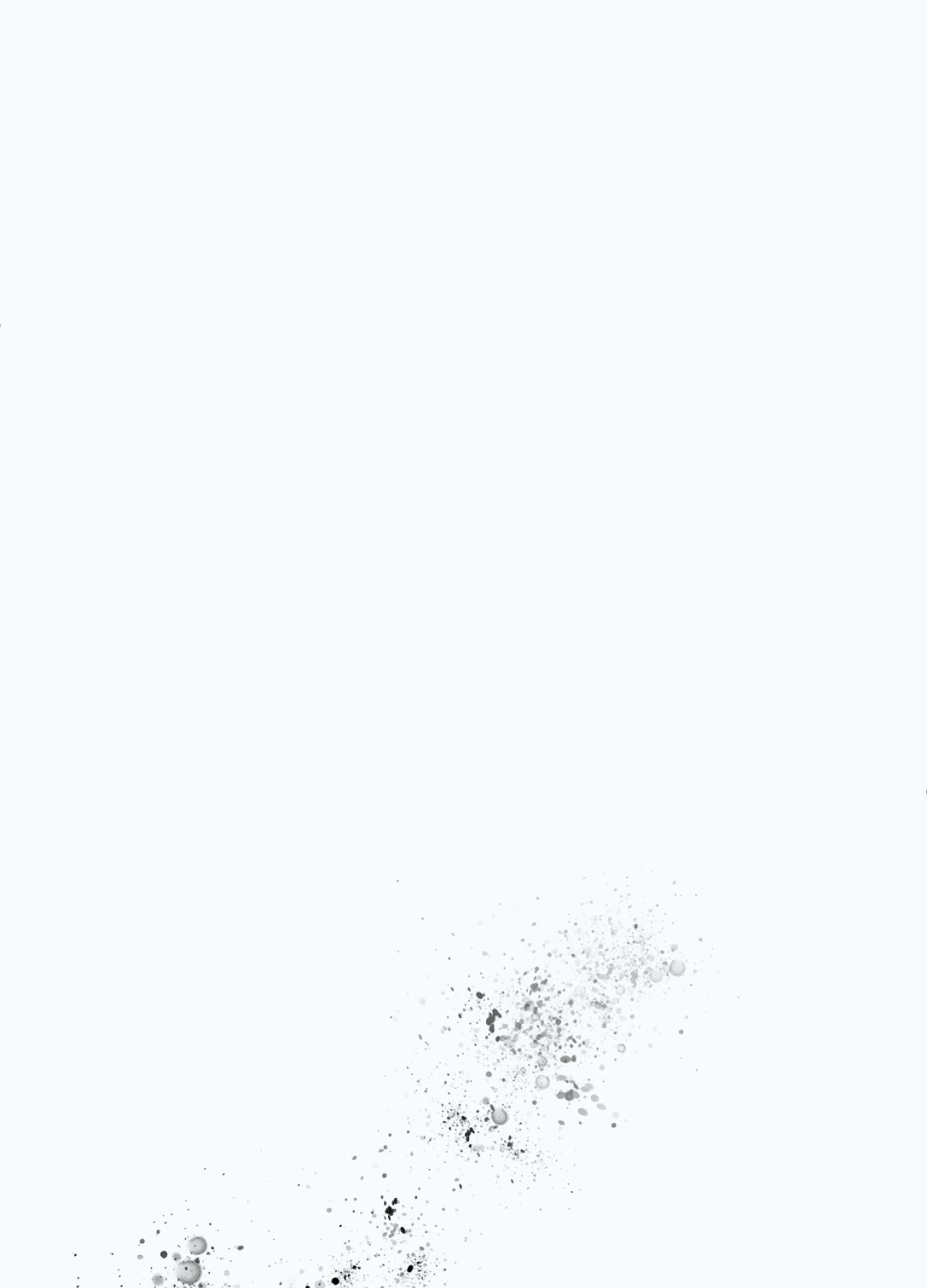 On the Dot [Official] - Chapter 1 manhwa