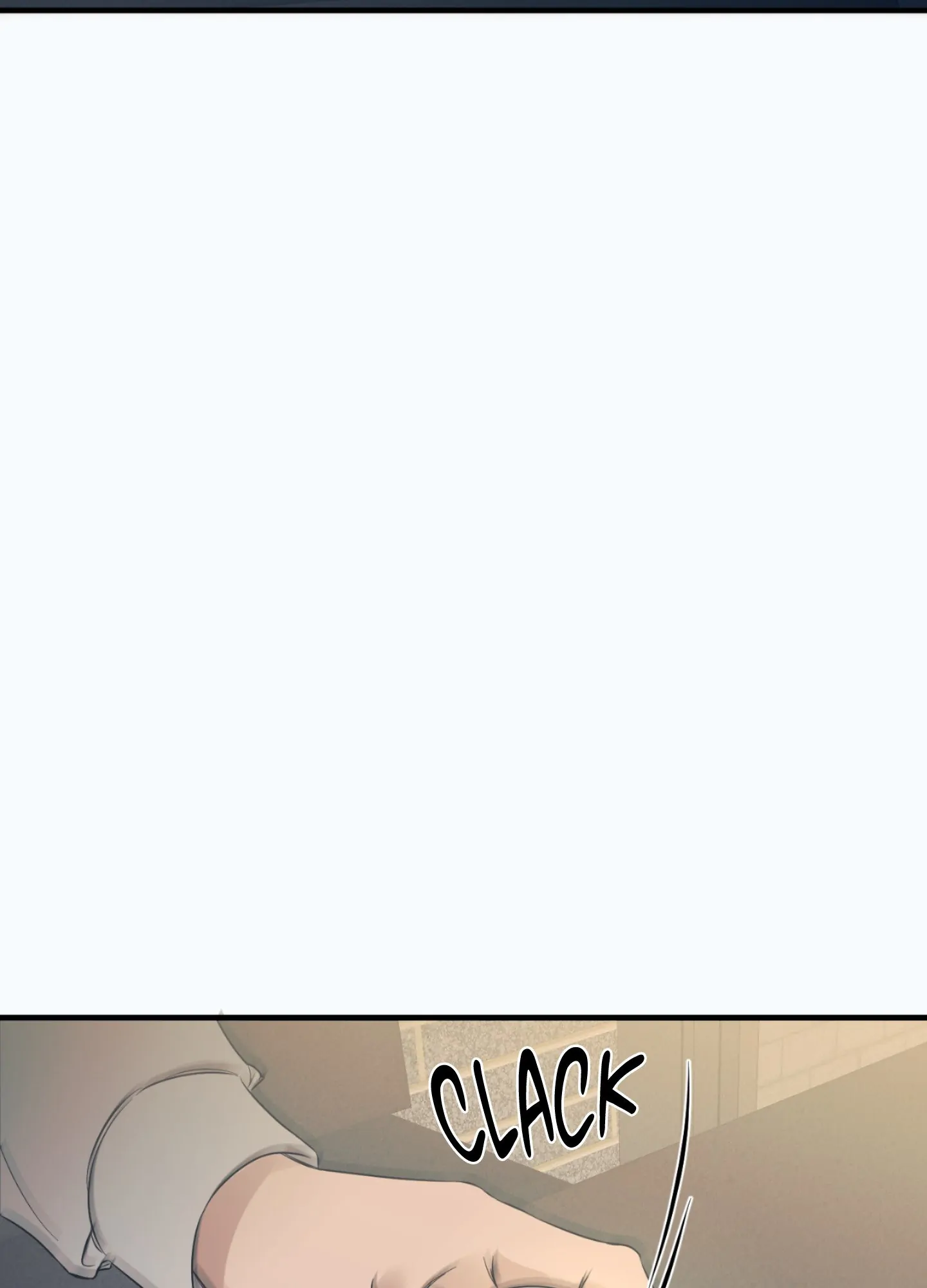 On the Dot [Official] - Chapter 1 manhwa