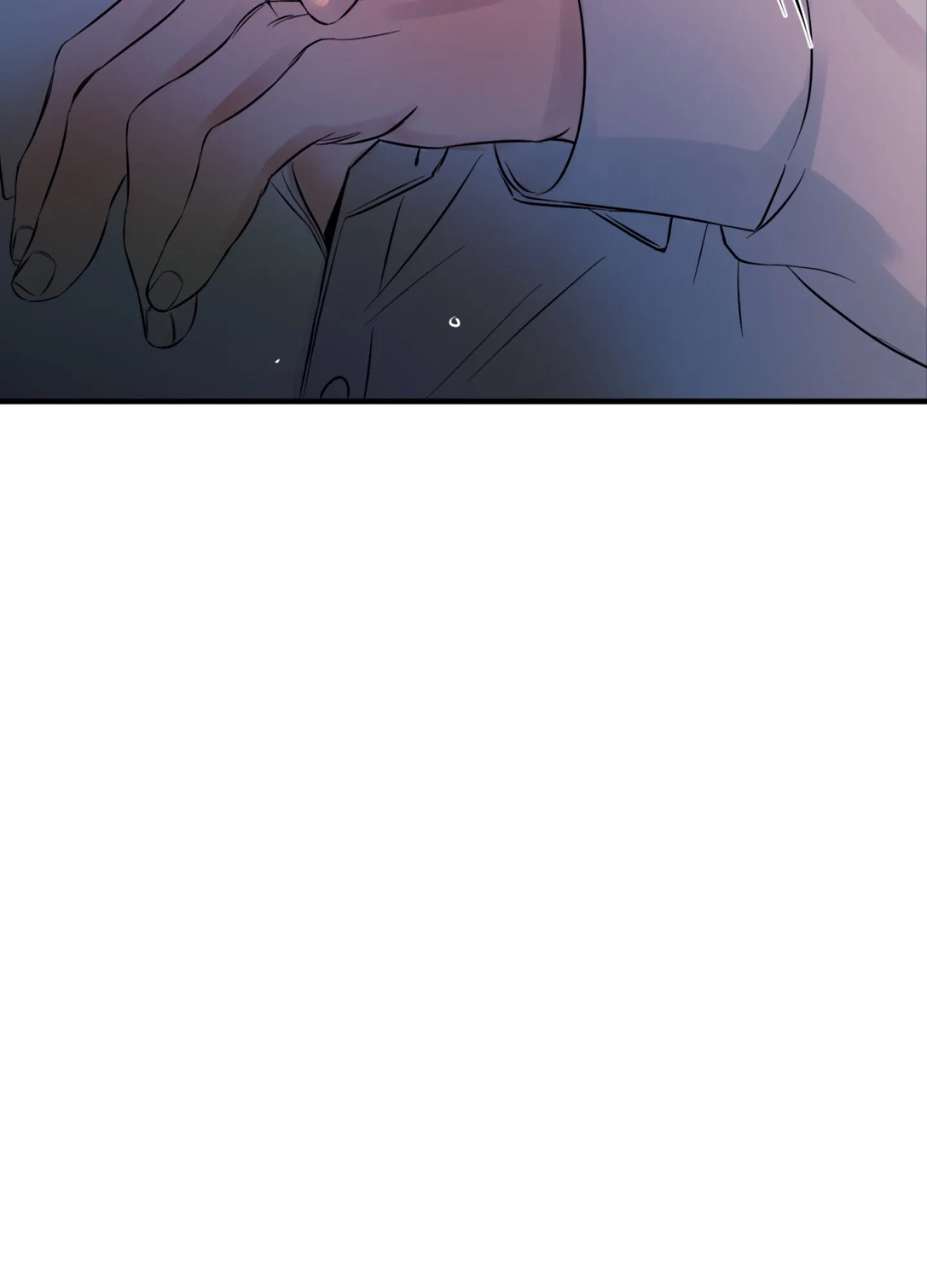 On the Dot [Official] - Chapter 1 manhwa