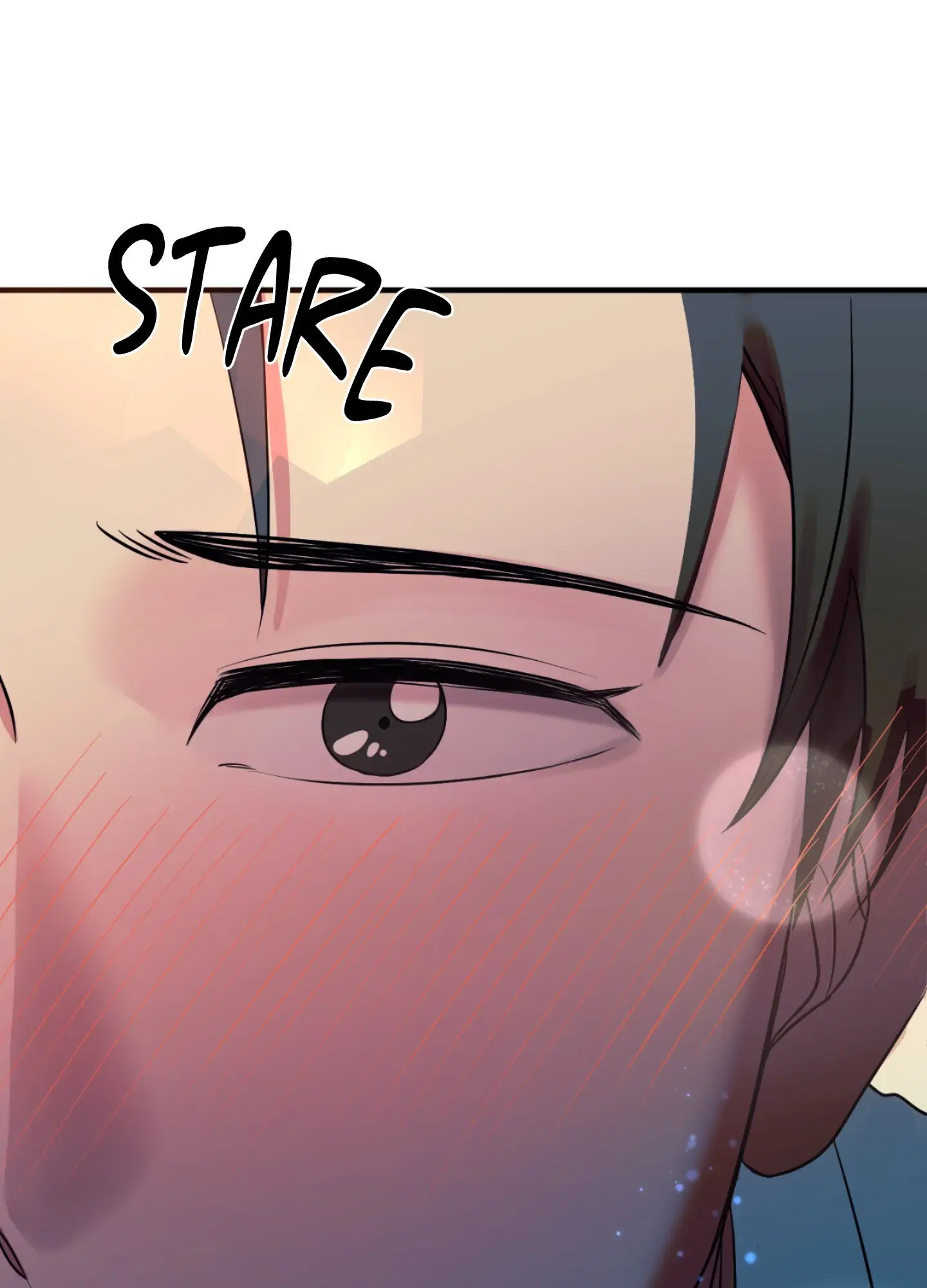 On the Dot [Official] - Chapter 1 manhwa