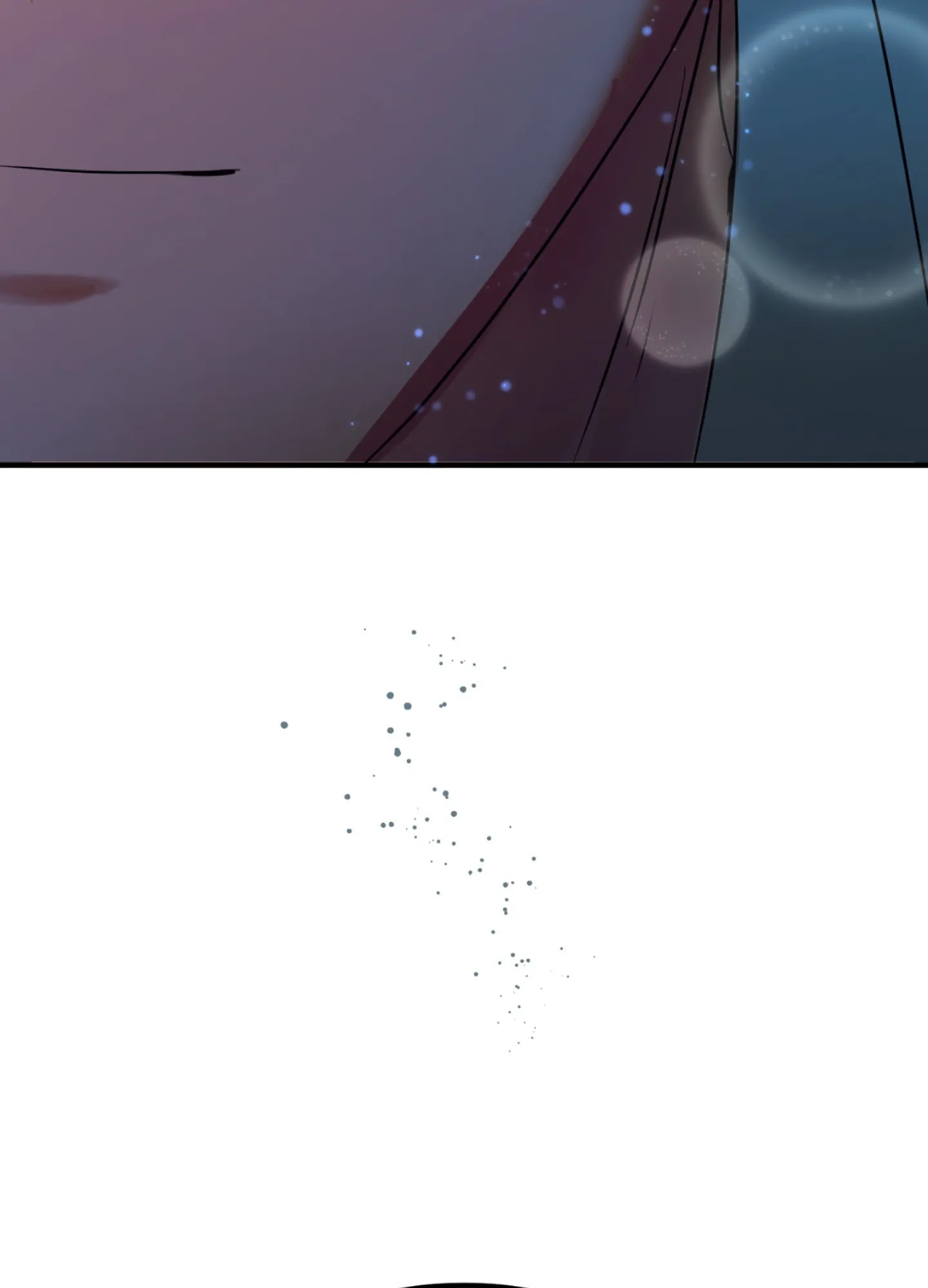 On the Dot [Official] - Chapter 1 manhwa