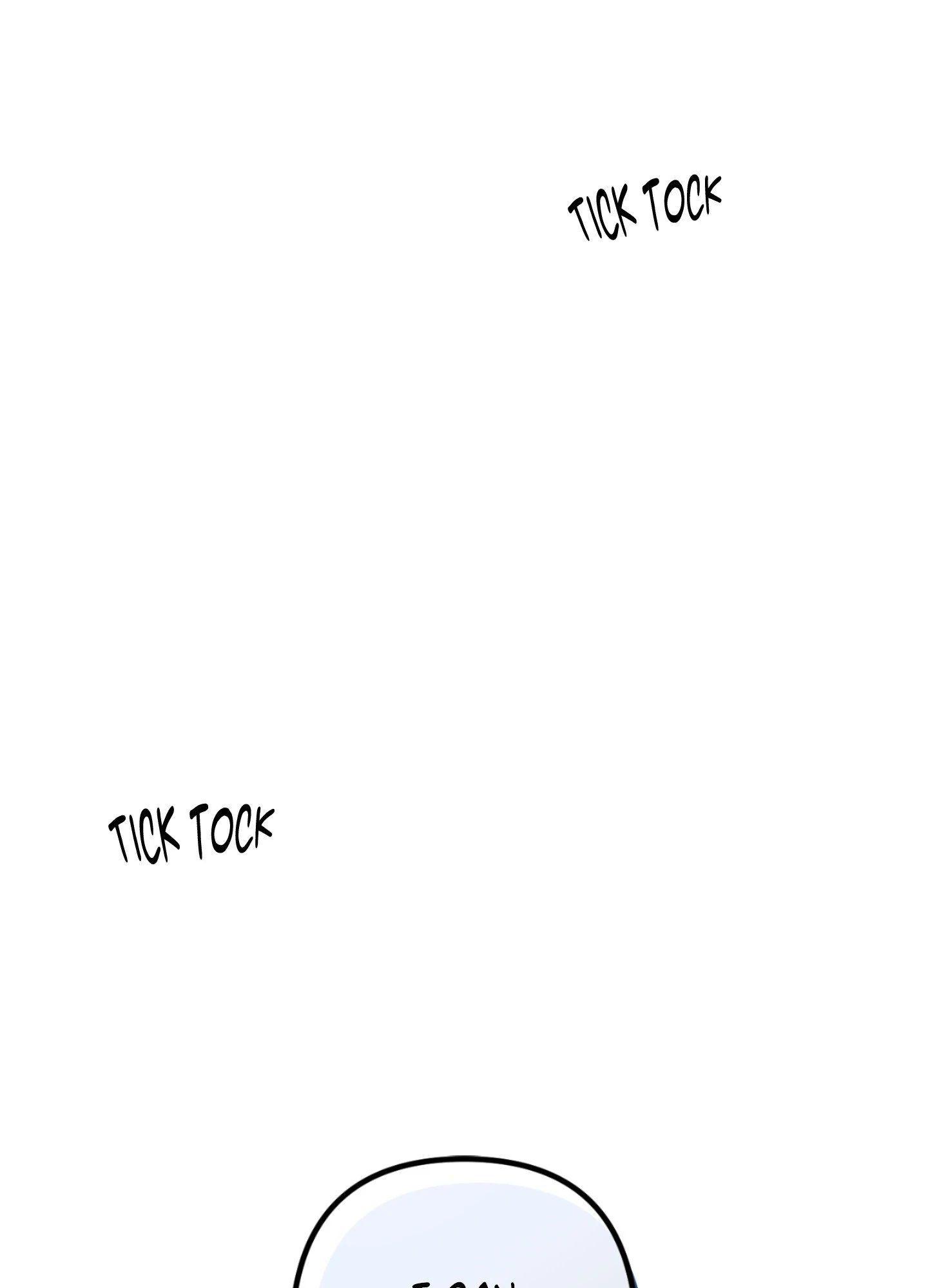 On the Dot [Official] - Chapter 1 manhwa