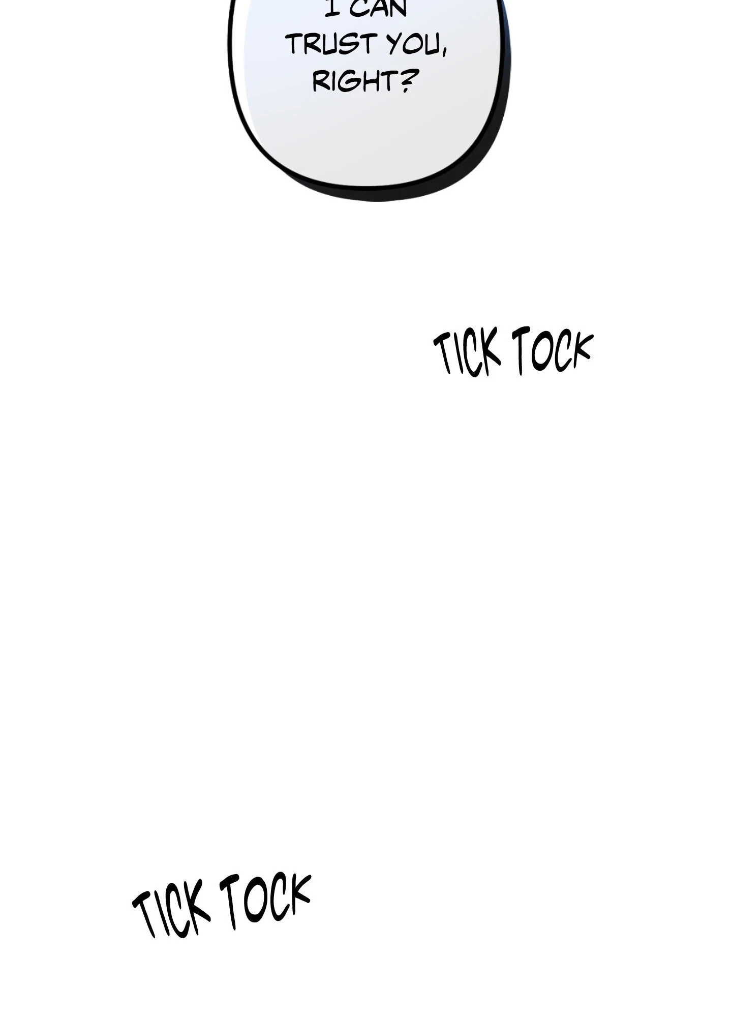 On the Dot [Official] - Chapter 1 manhwa