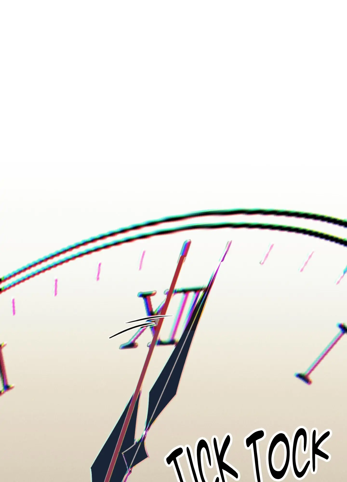 On the Dot [Official] - Chapter 1 manhwa