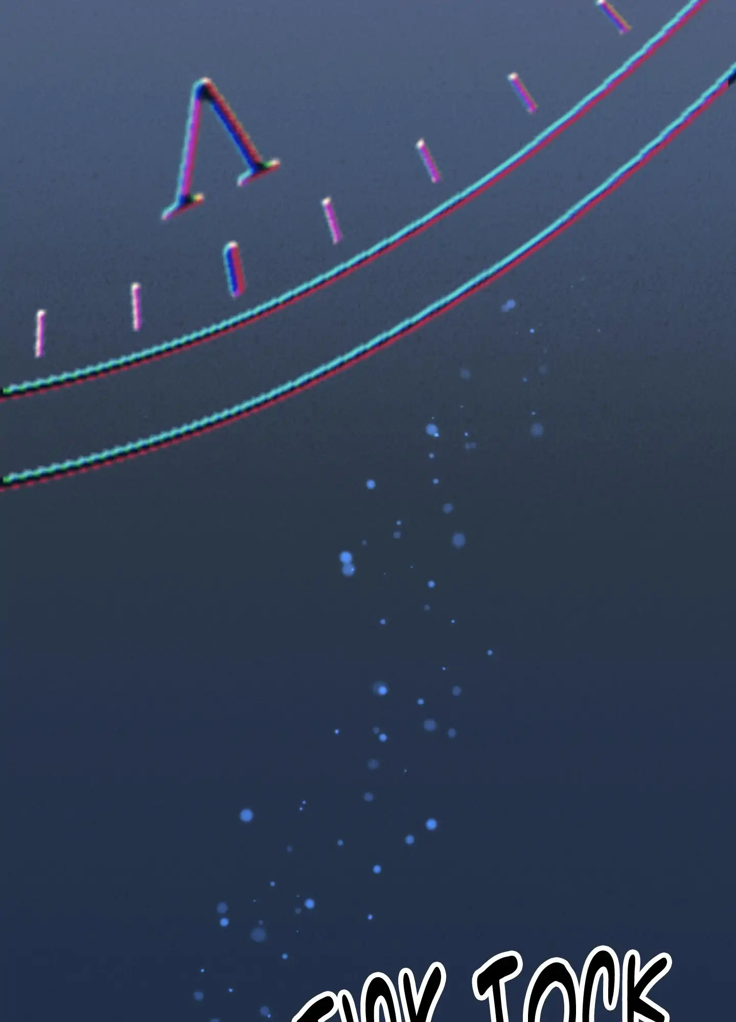 On the Dot [Official] - Chapter 1 manhwa