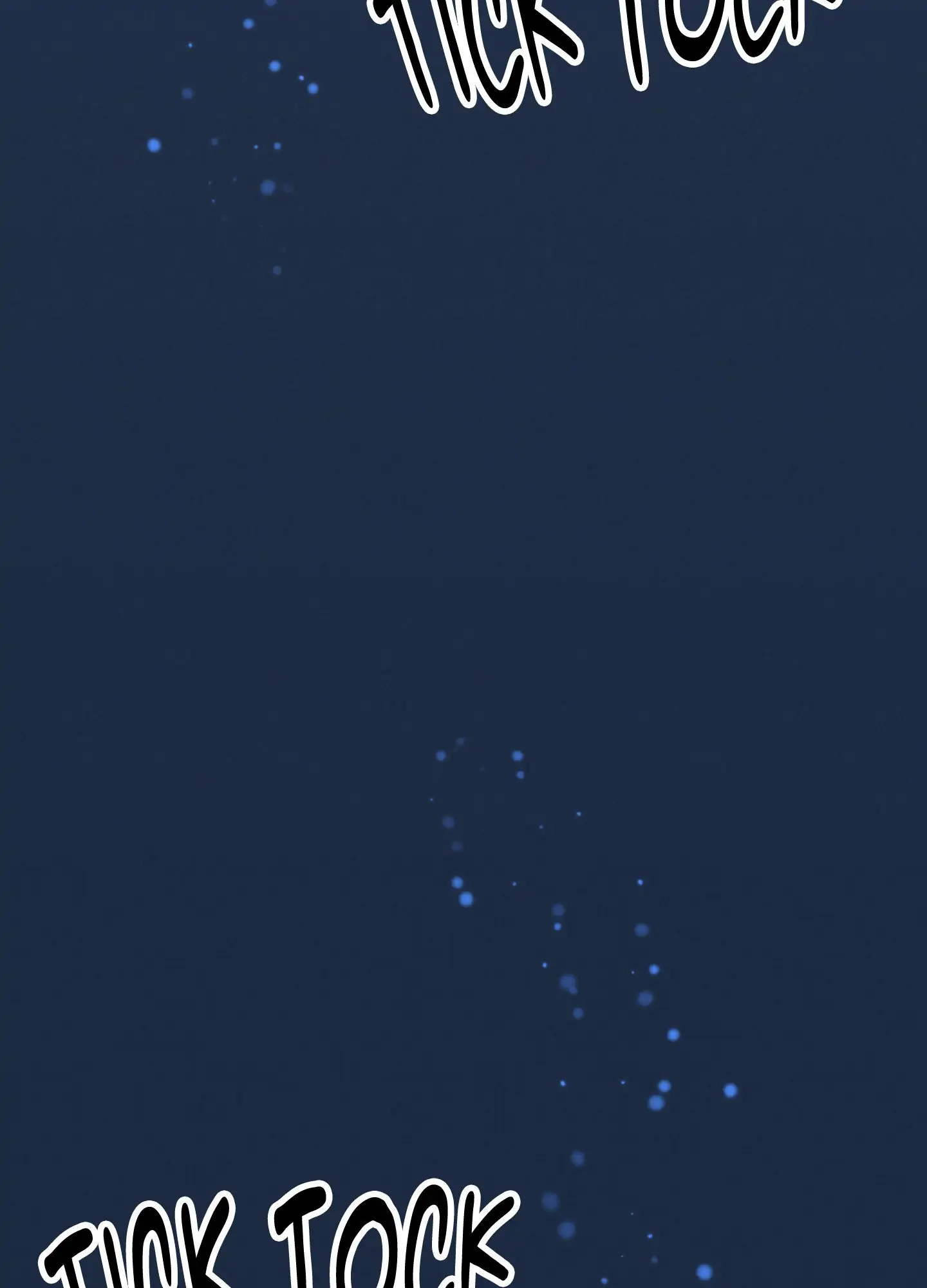 On the Dot [Official] - Chapter 1 manhwa