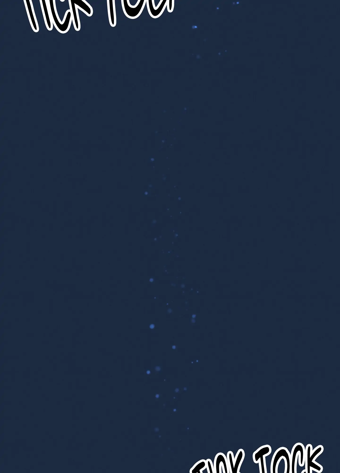 On the Dot [Official] - Chapter 1 manhwa