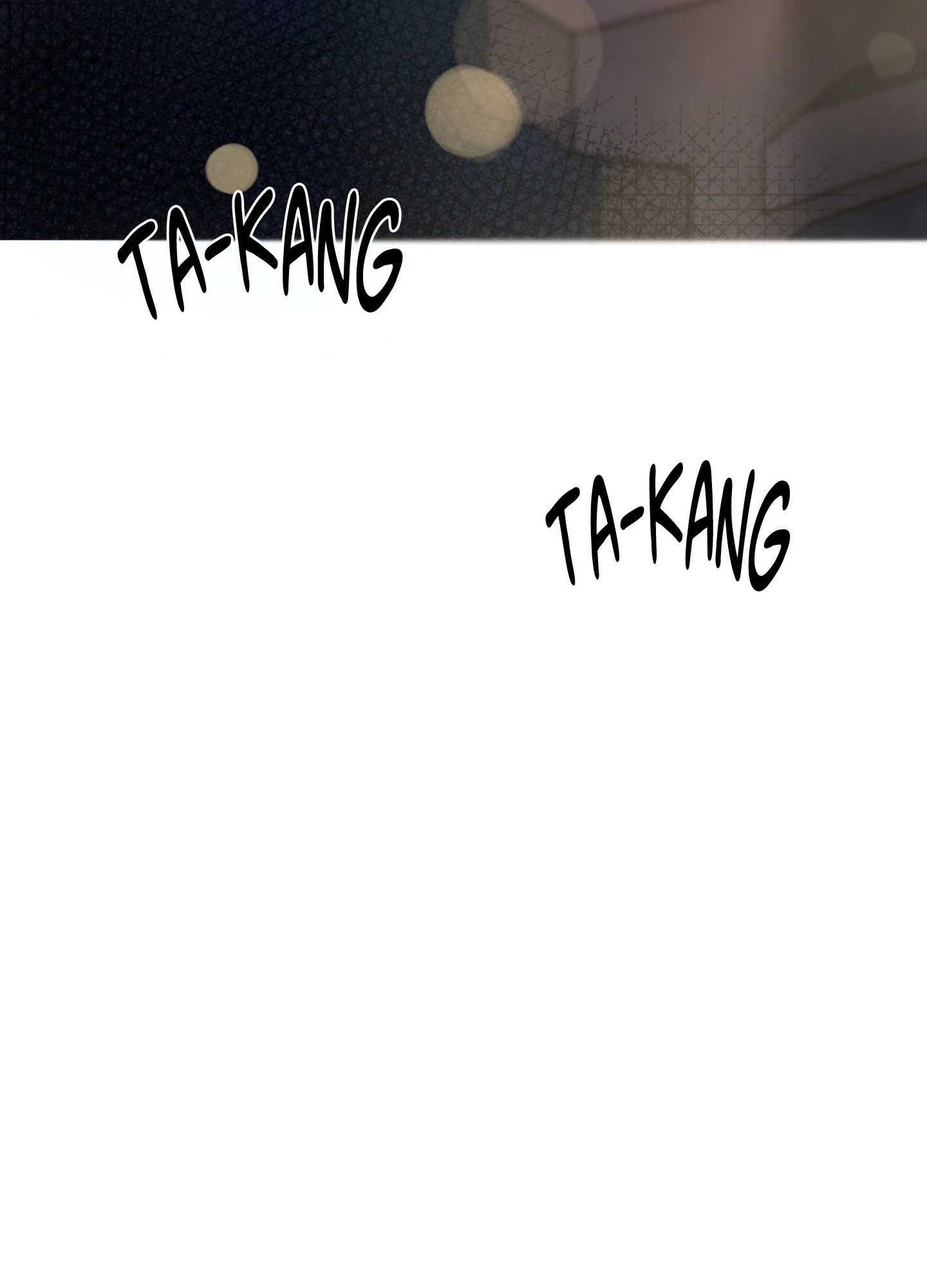 On the Dot [Official] - Chapter 2 manhwa