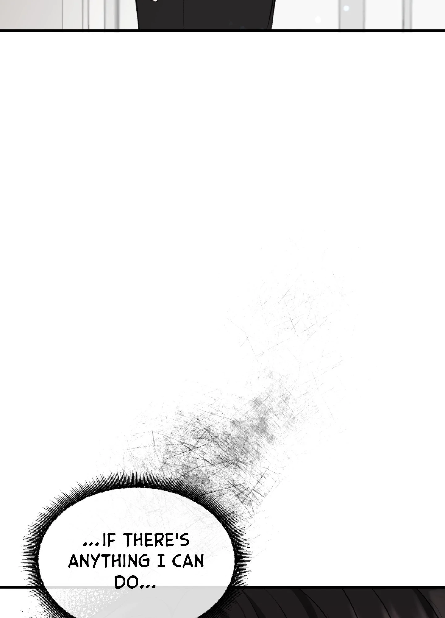 On the Dot [Official] - Chapter 2 manhwa