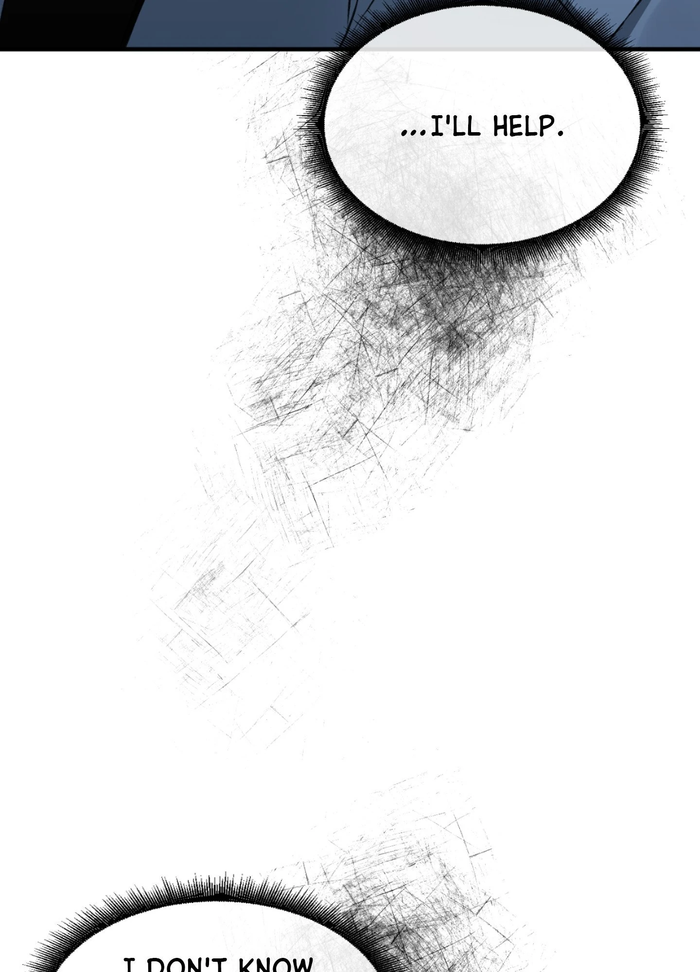 On the Dot [Official] - Chapter 2 manhwa