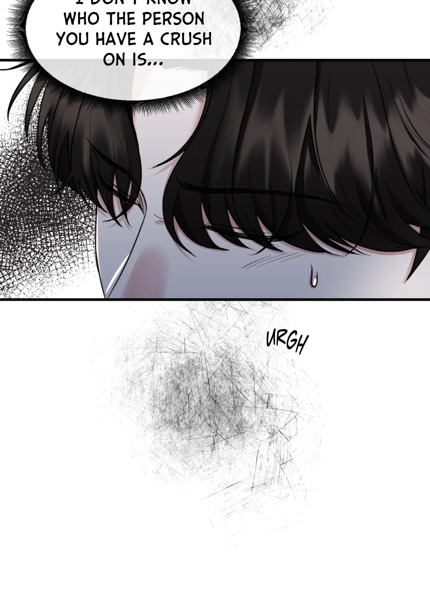 On the Dot [Official] - Chapter 2 manhwa