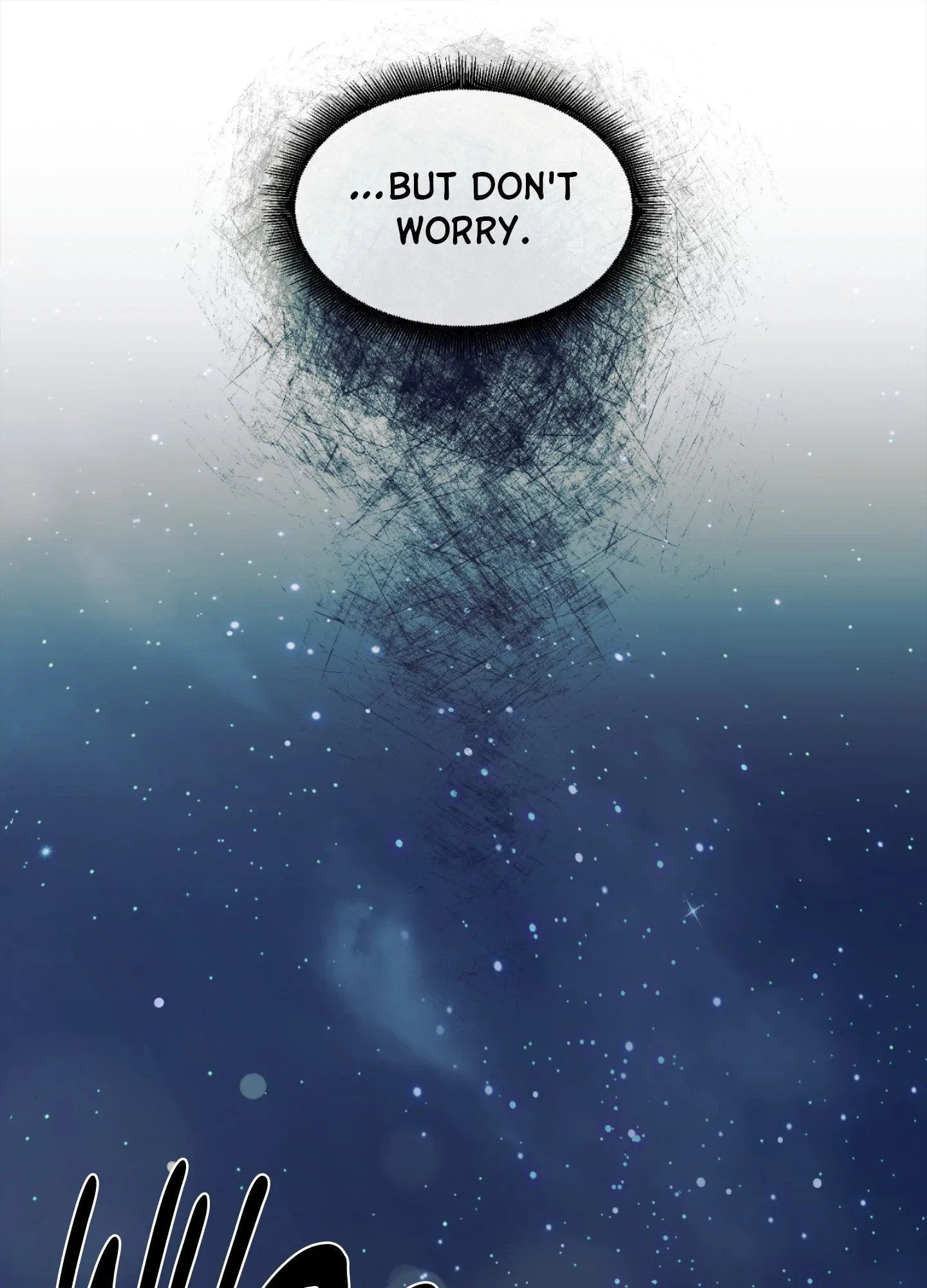 On the Dot [Official] - Chapter 2 manhwa