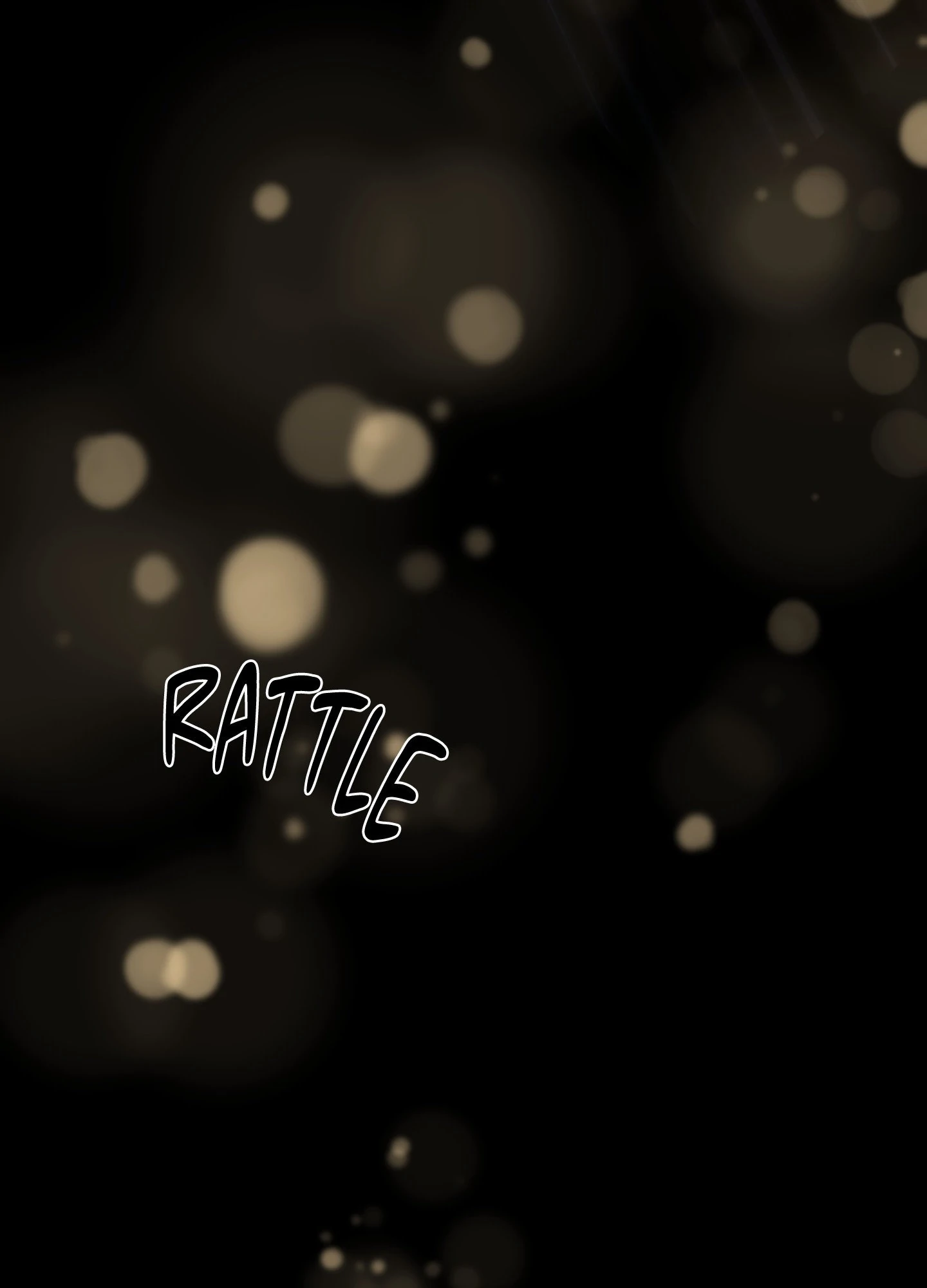 On the Dot [Official] - Chapter 2 manhwa